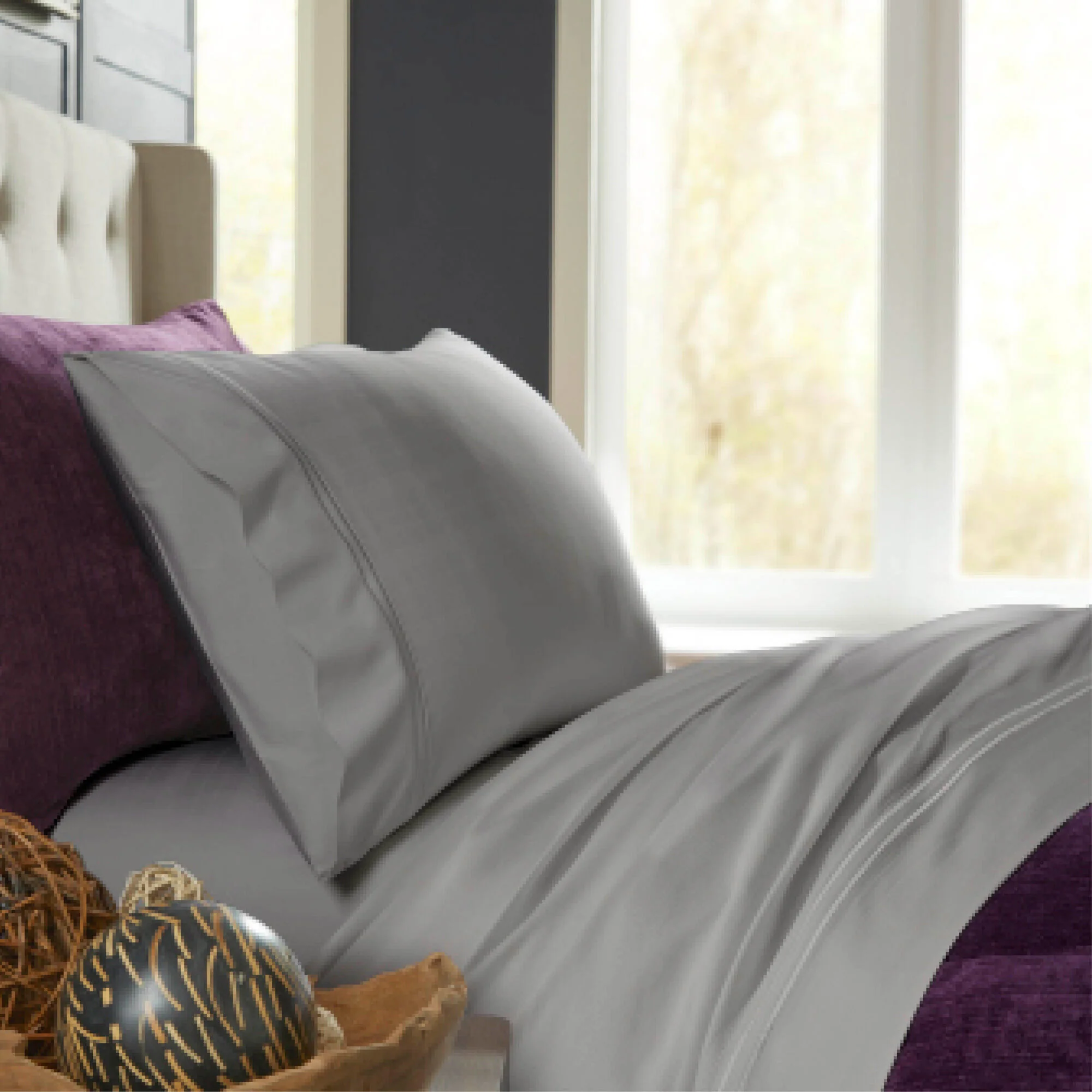 Product image 119