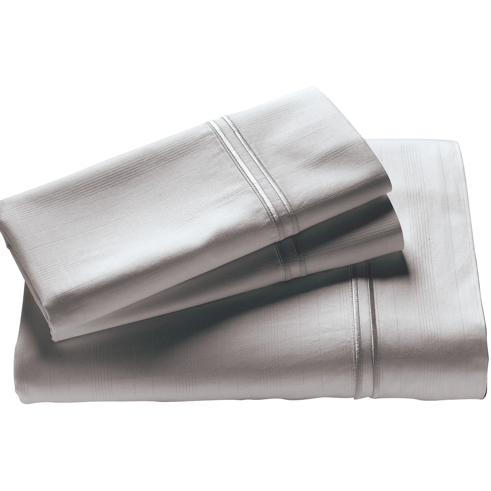 Product image 127