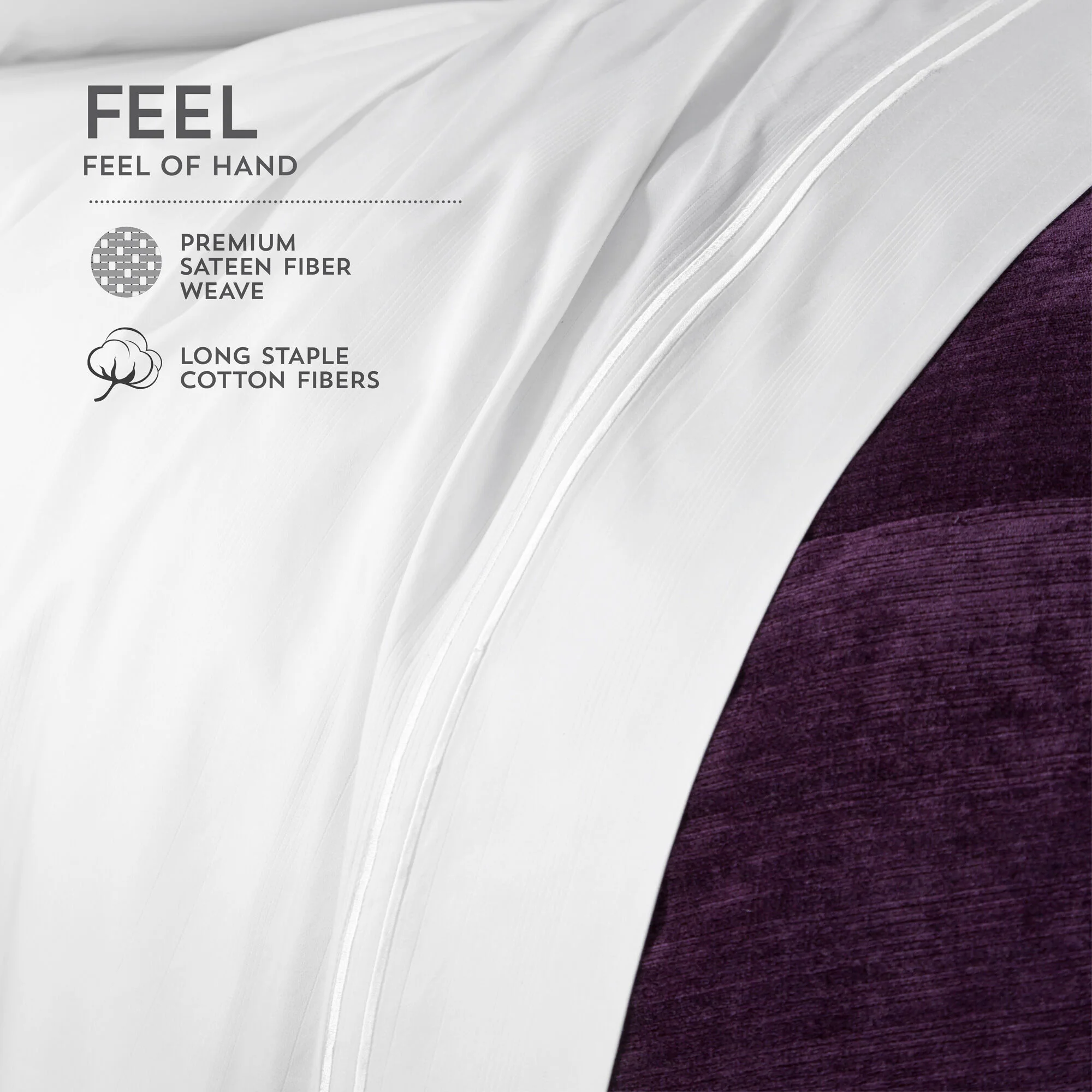 Product image 130
