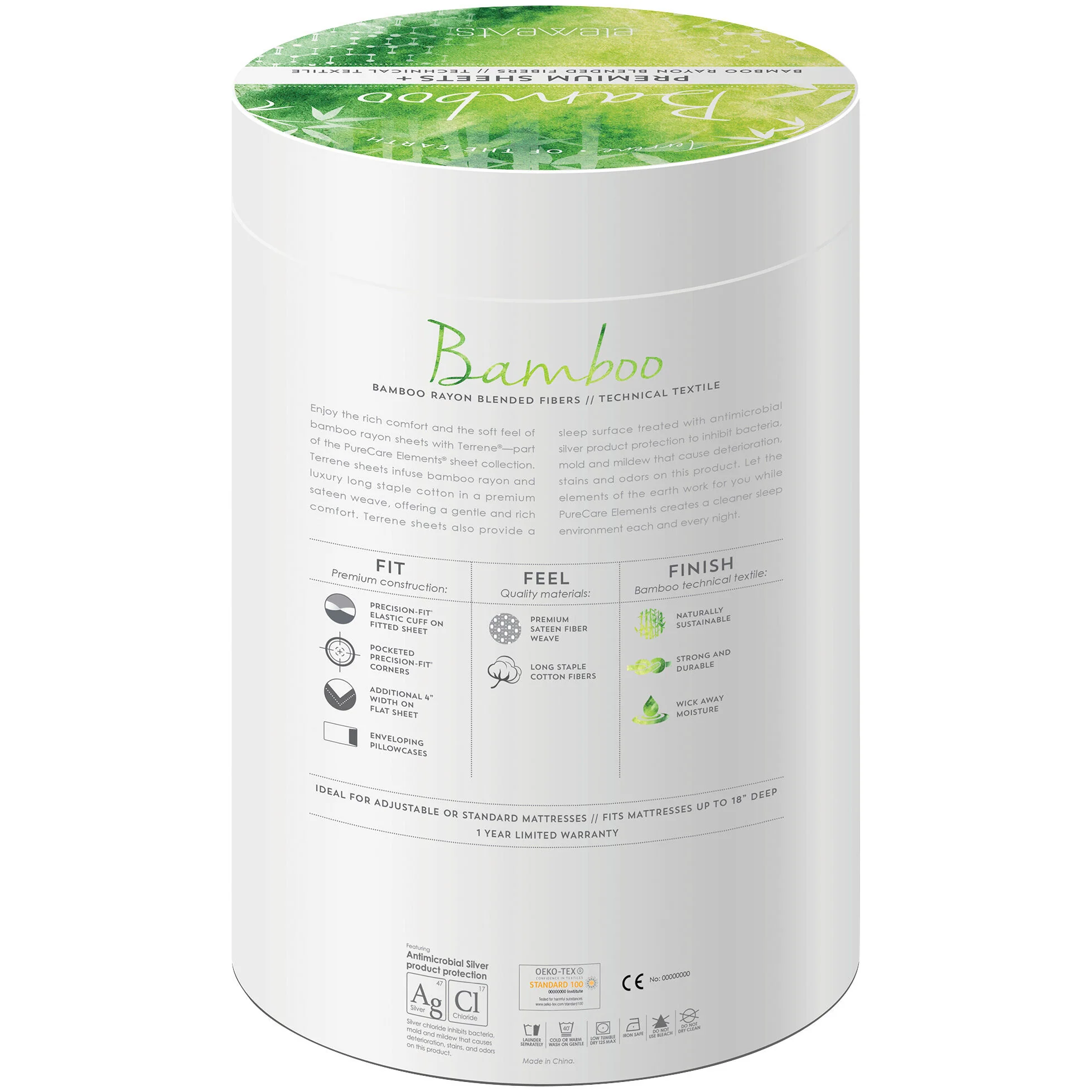 Product image 150