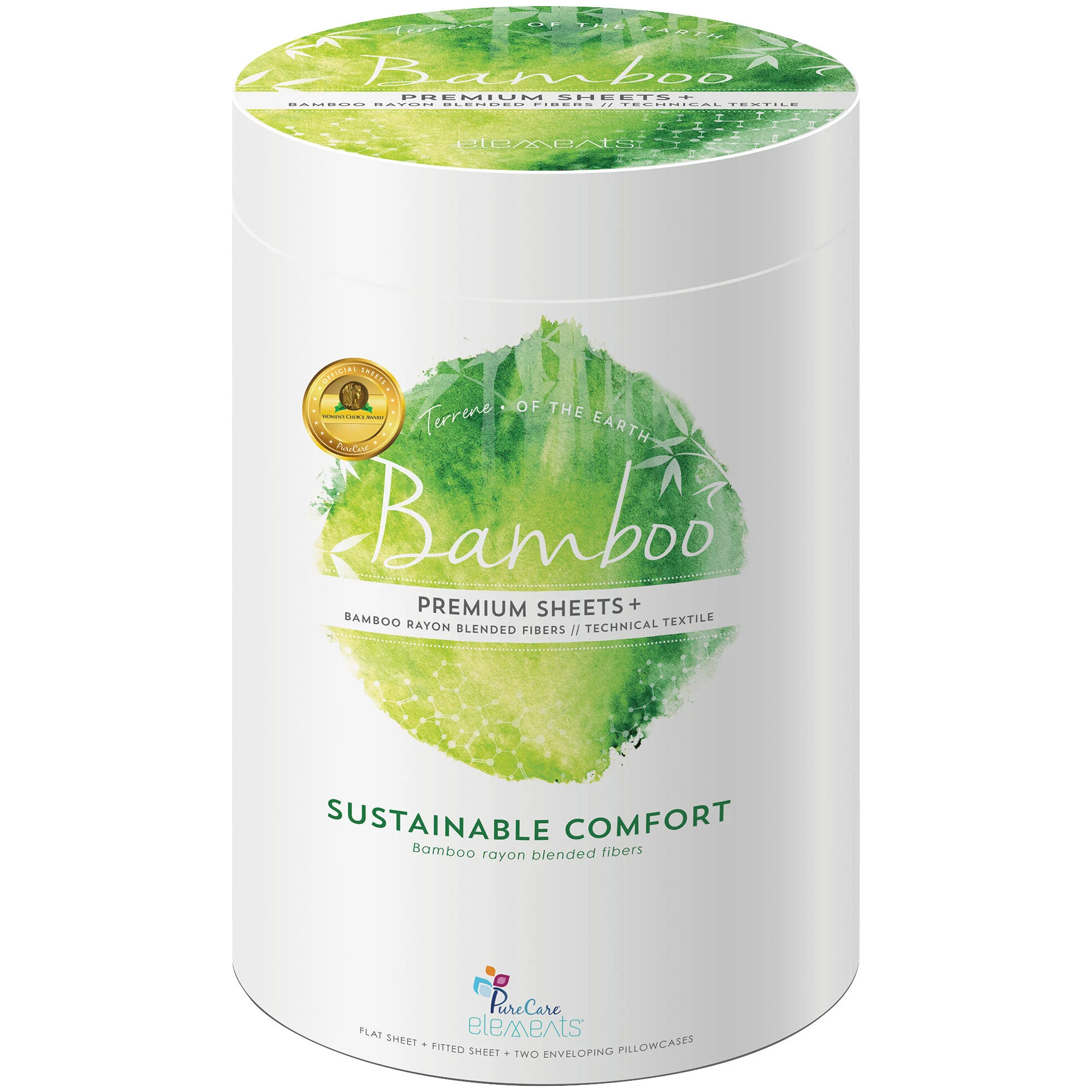Product image 52