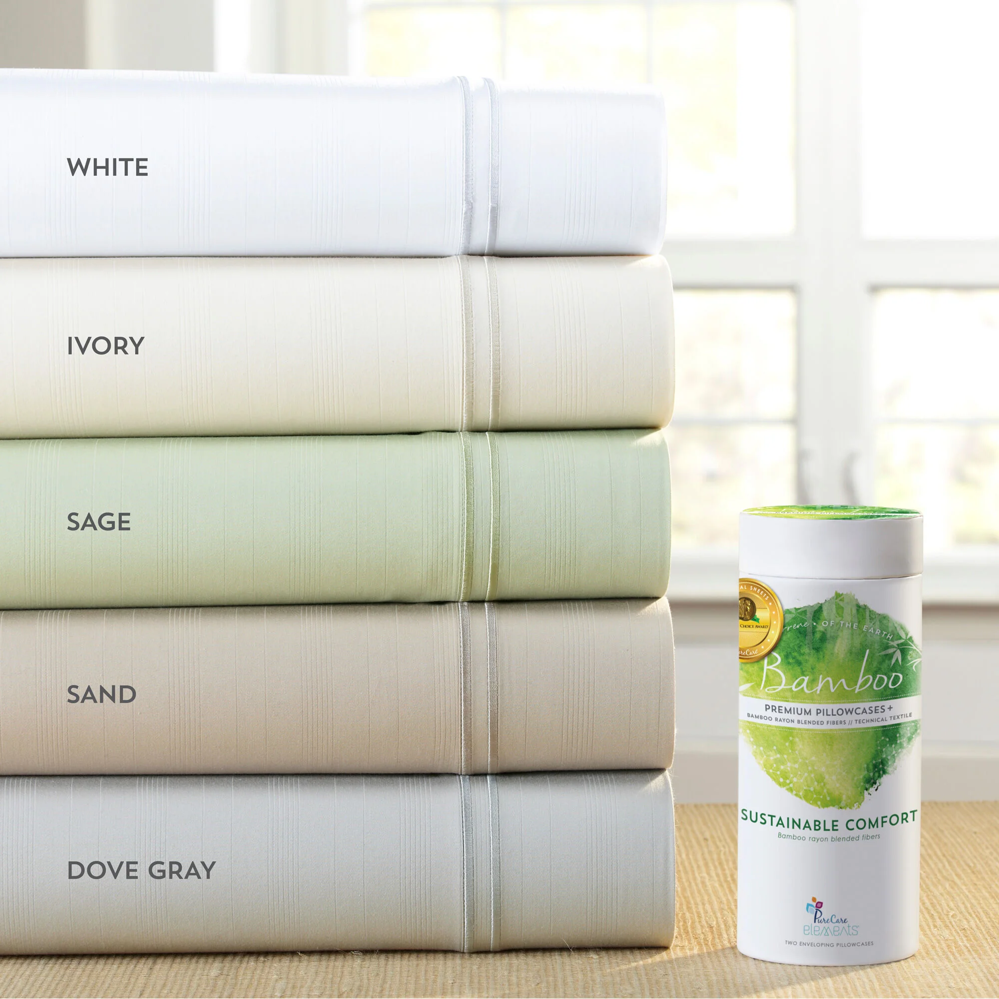 Product image 87