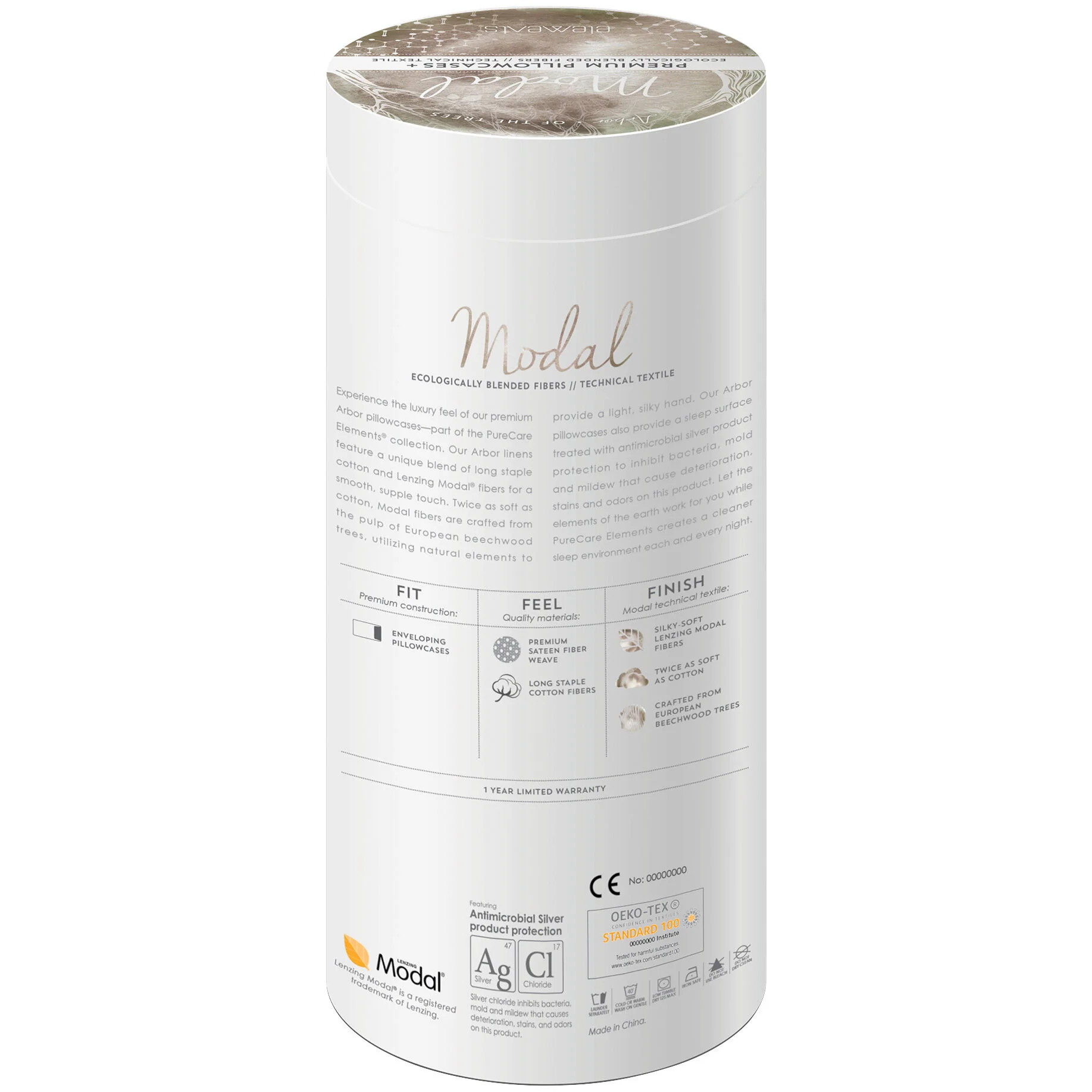 Product image 68