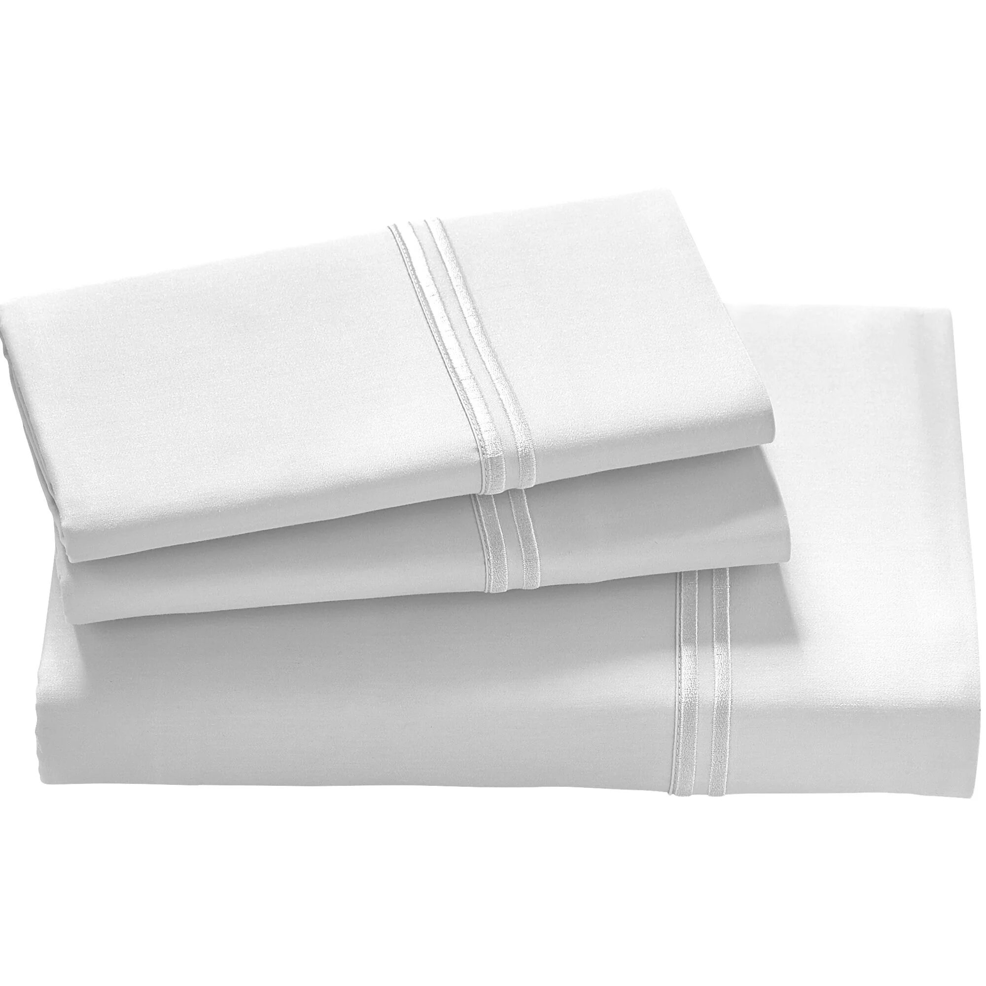 Product image 125