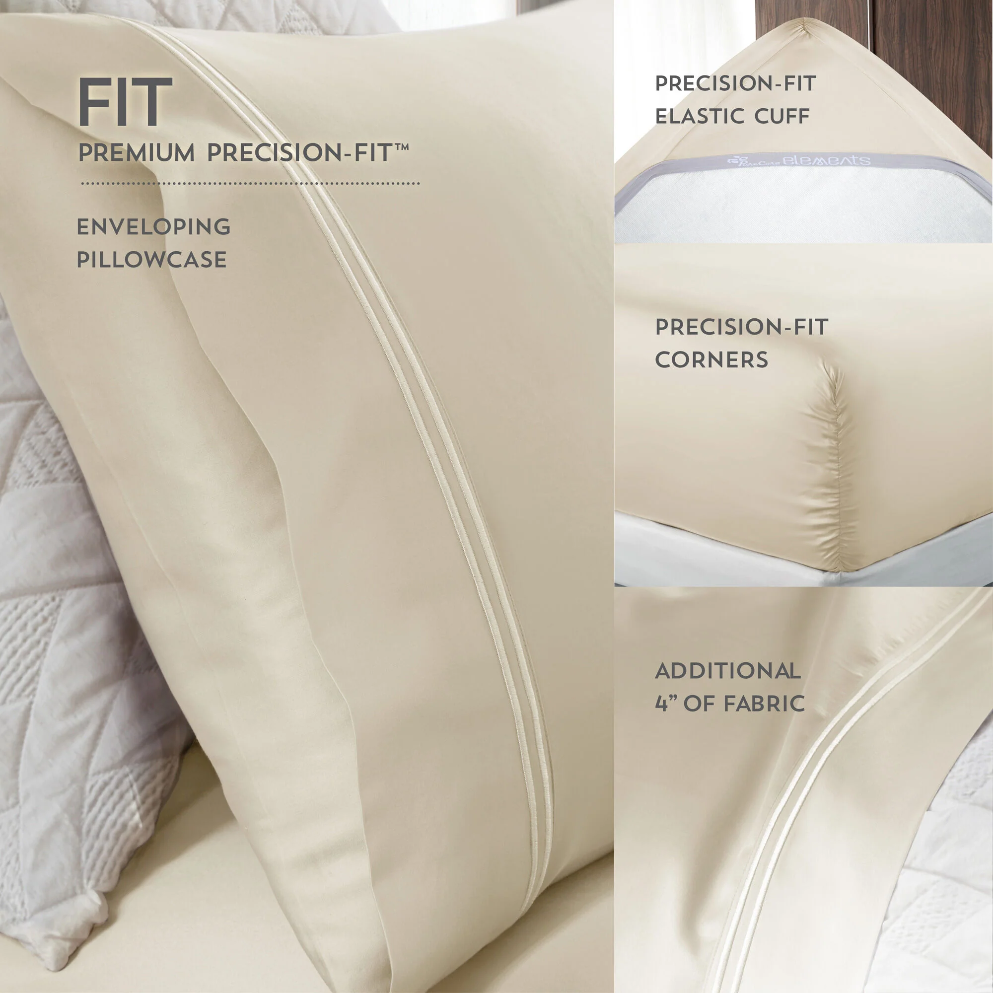 Product image 127