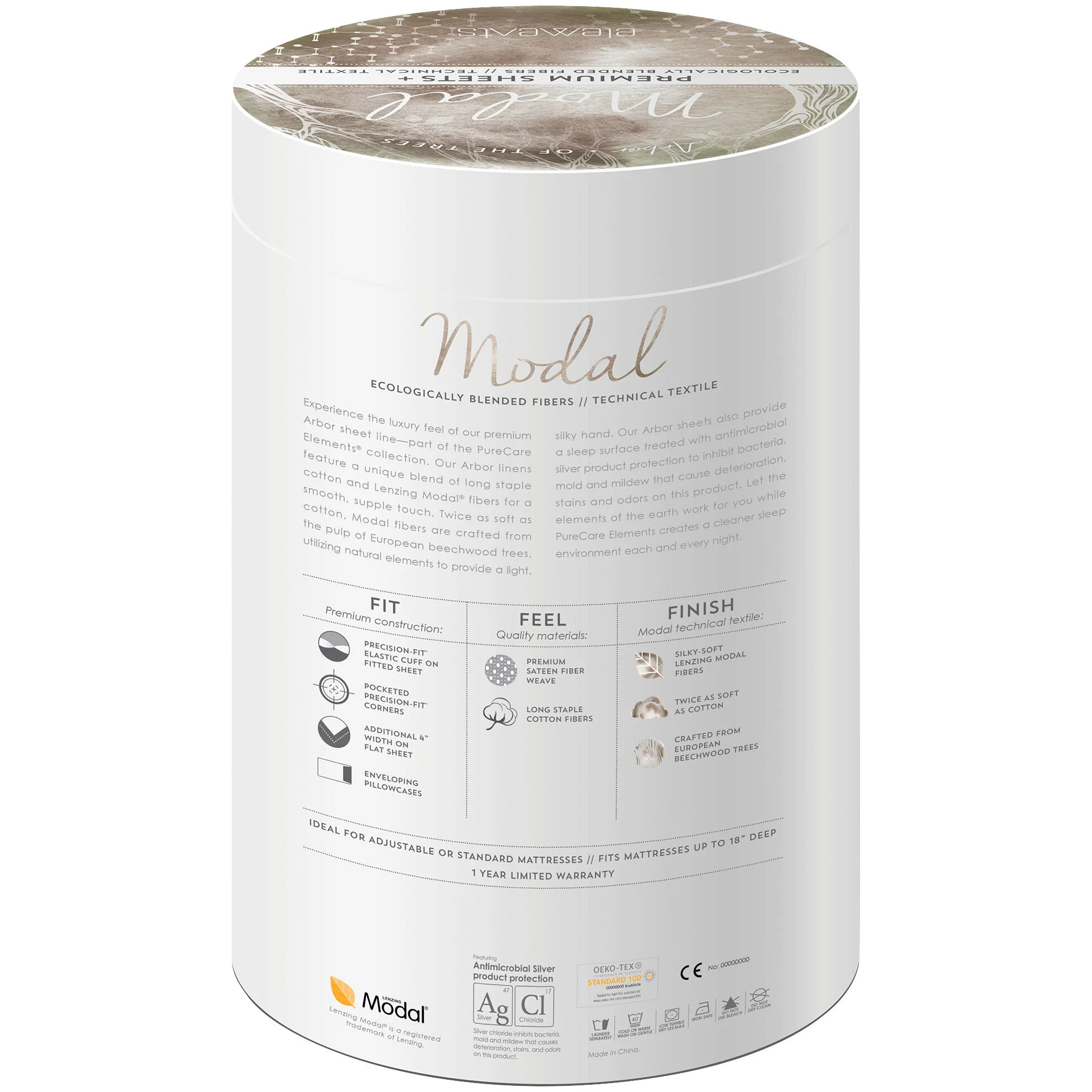 Product image 168