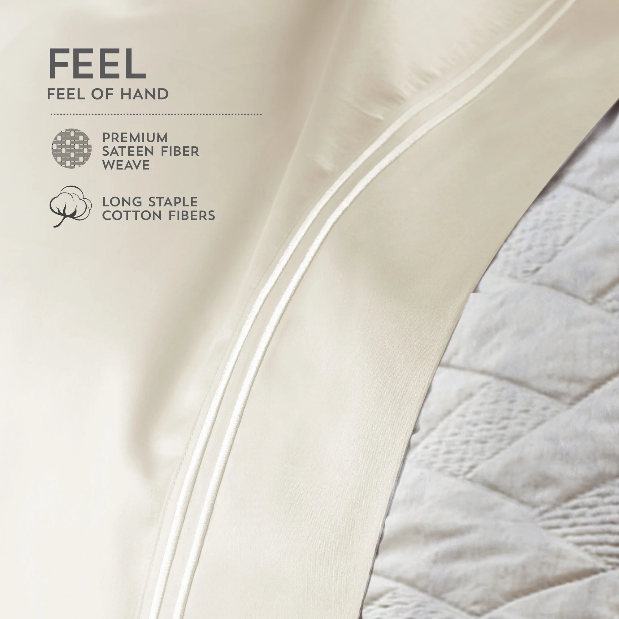 Product image 173