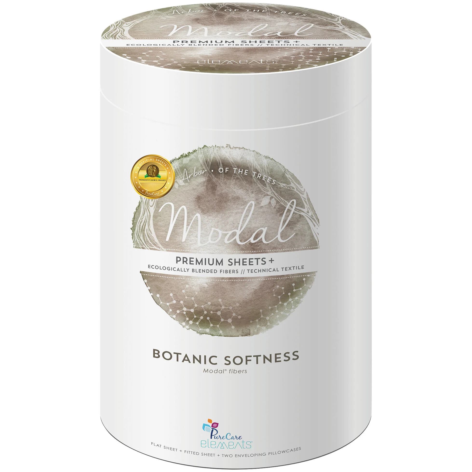 Product image 195