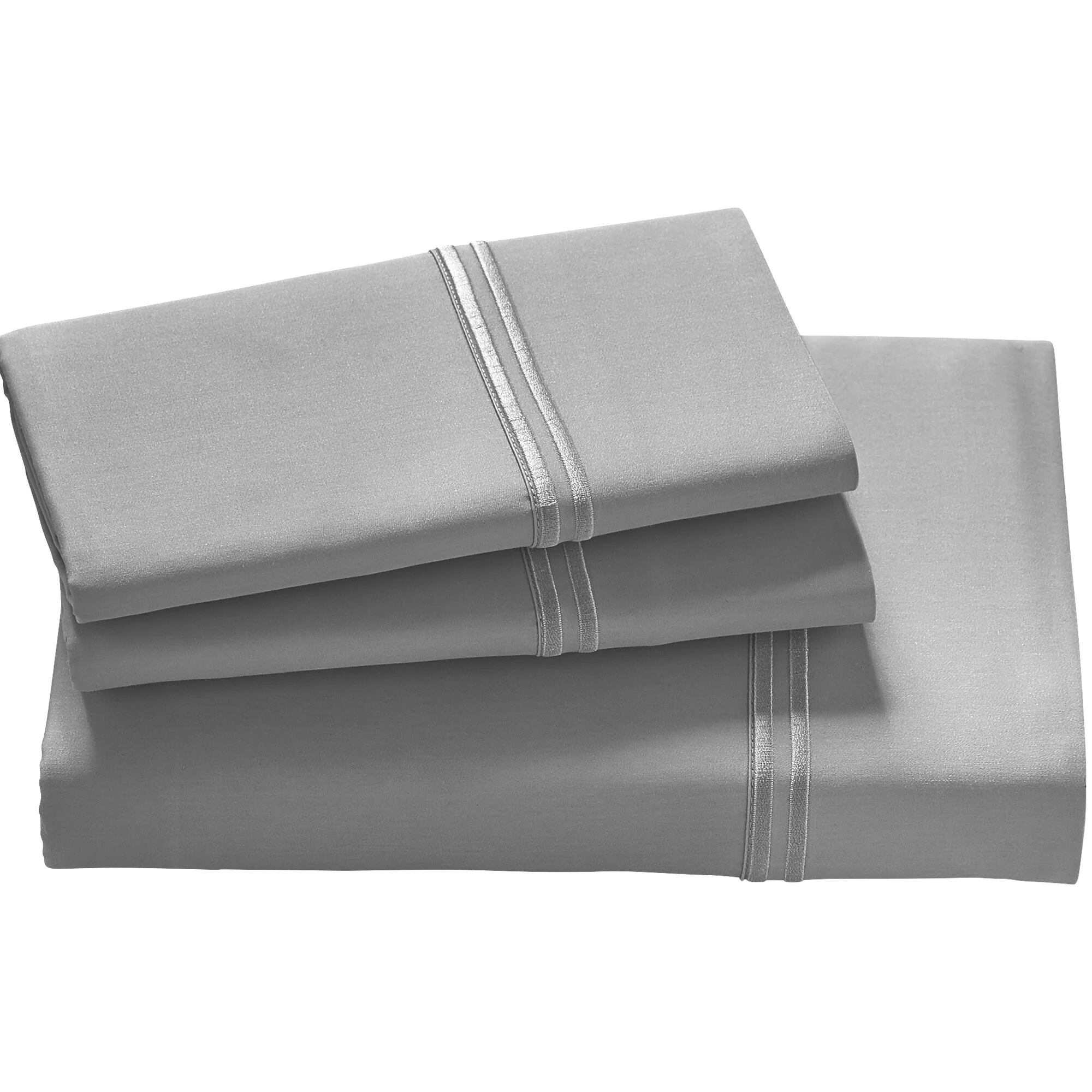 Product image 216