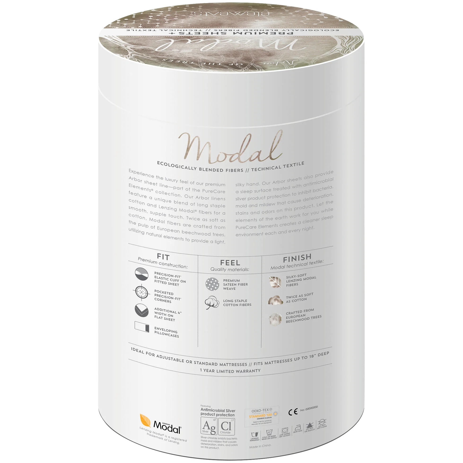 Product image 223