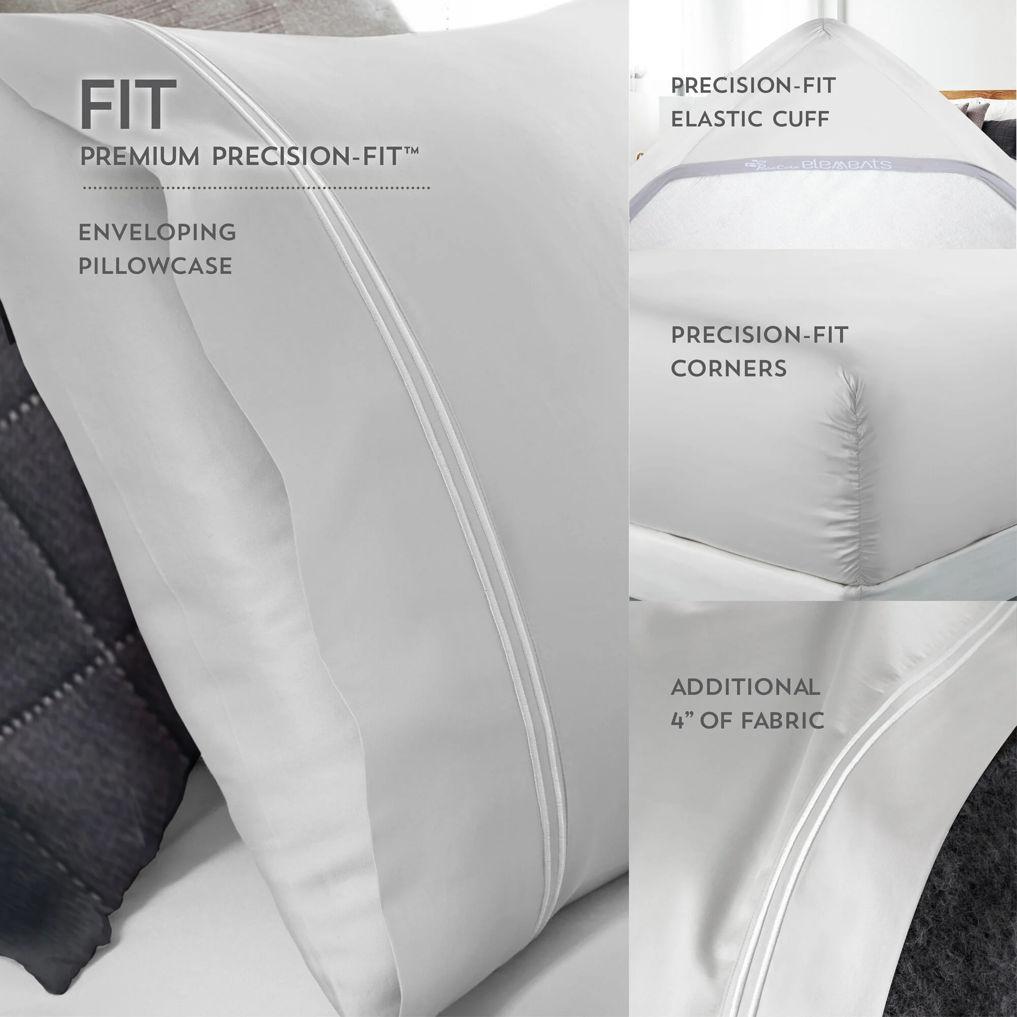 Product image 114