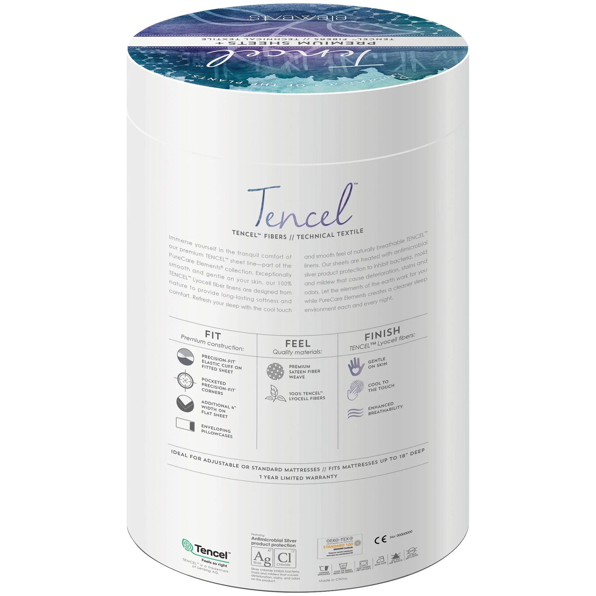 Product image 39