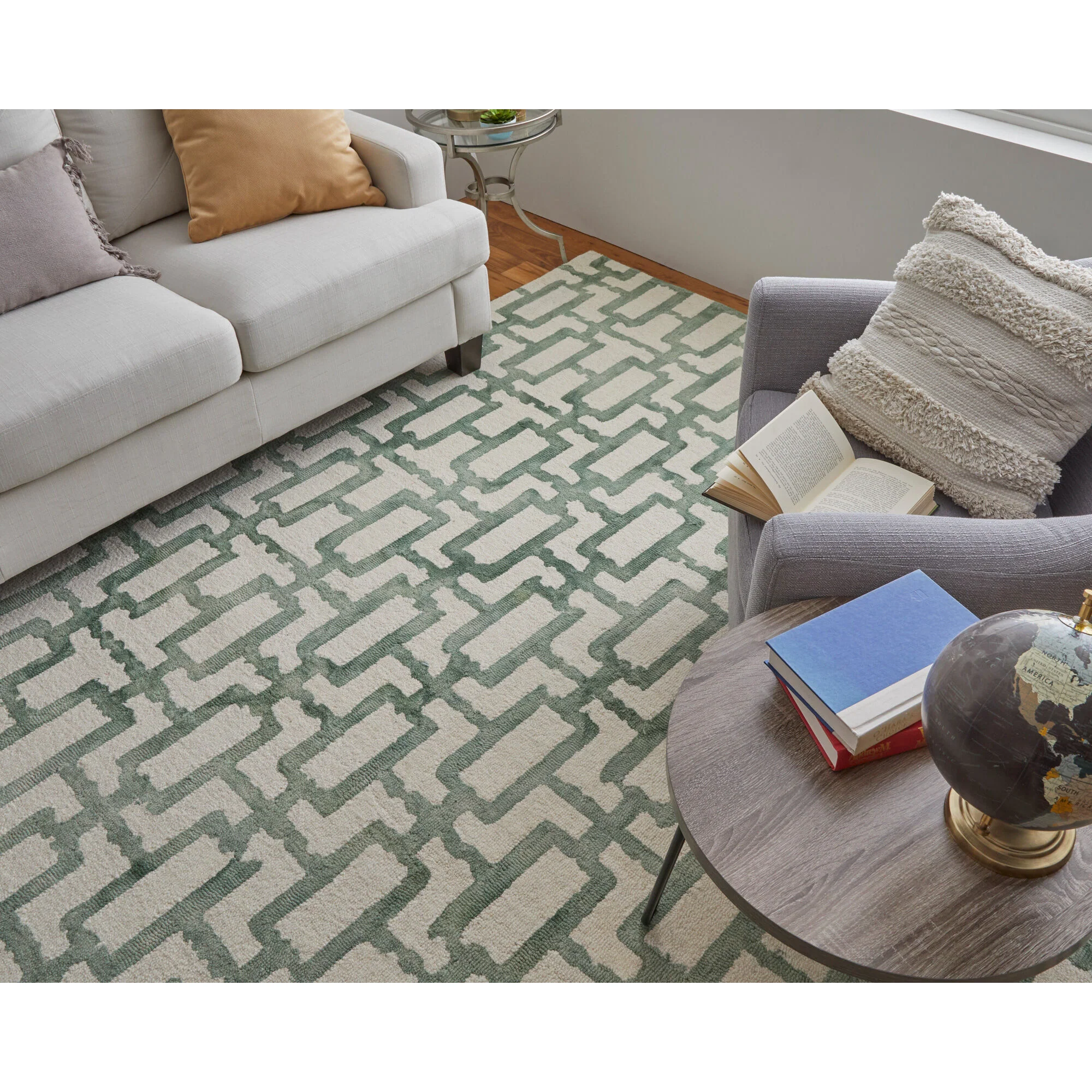 Product image 49