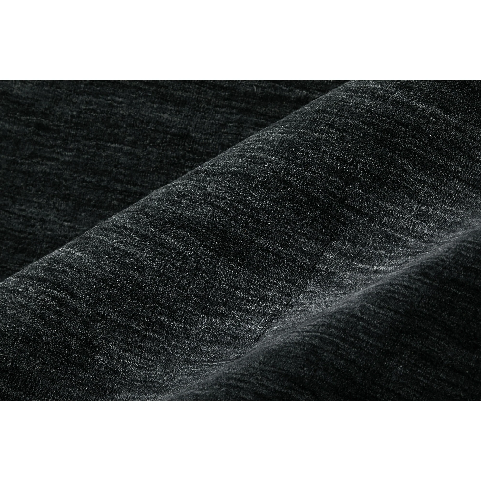 Product image 119