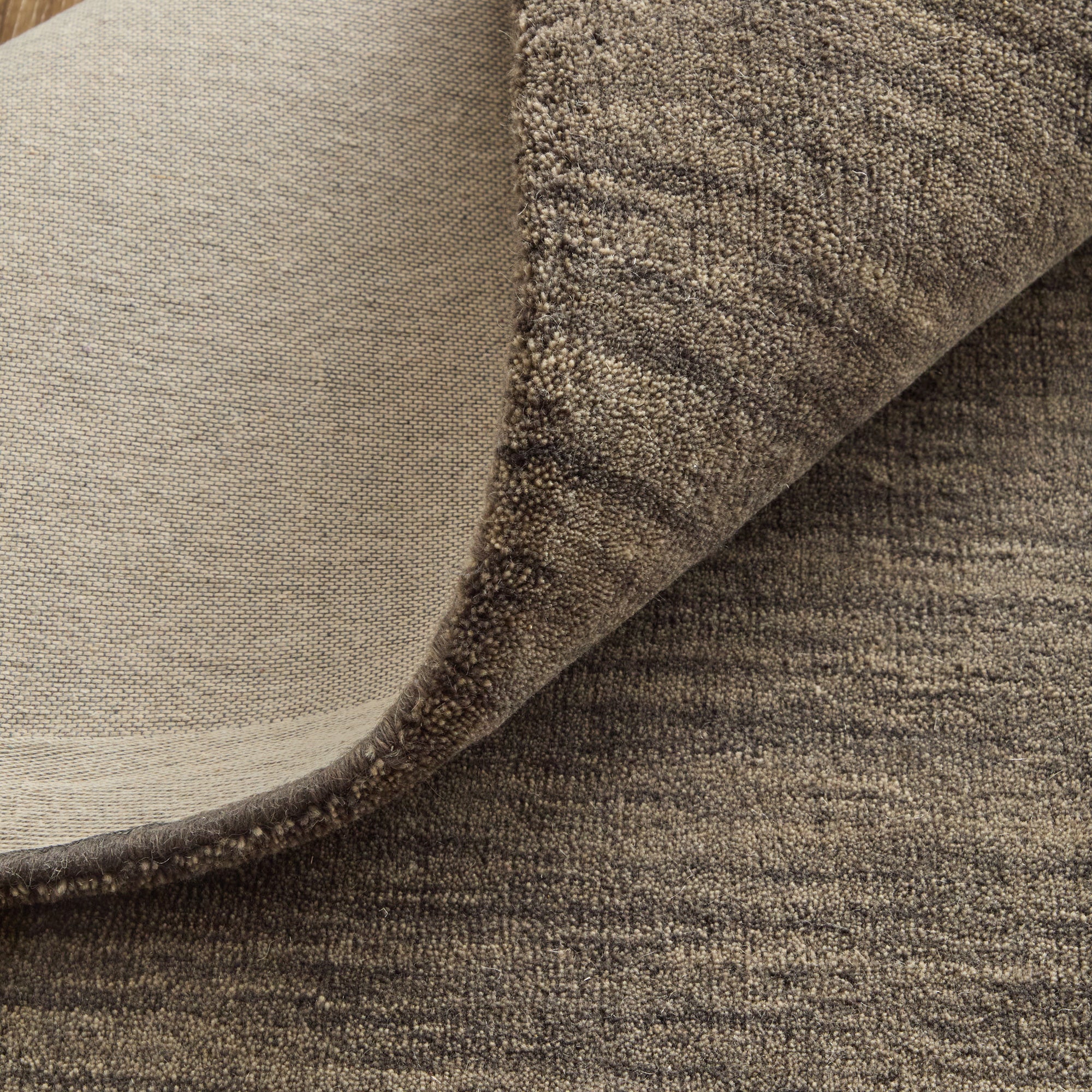 Product image 122