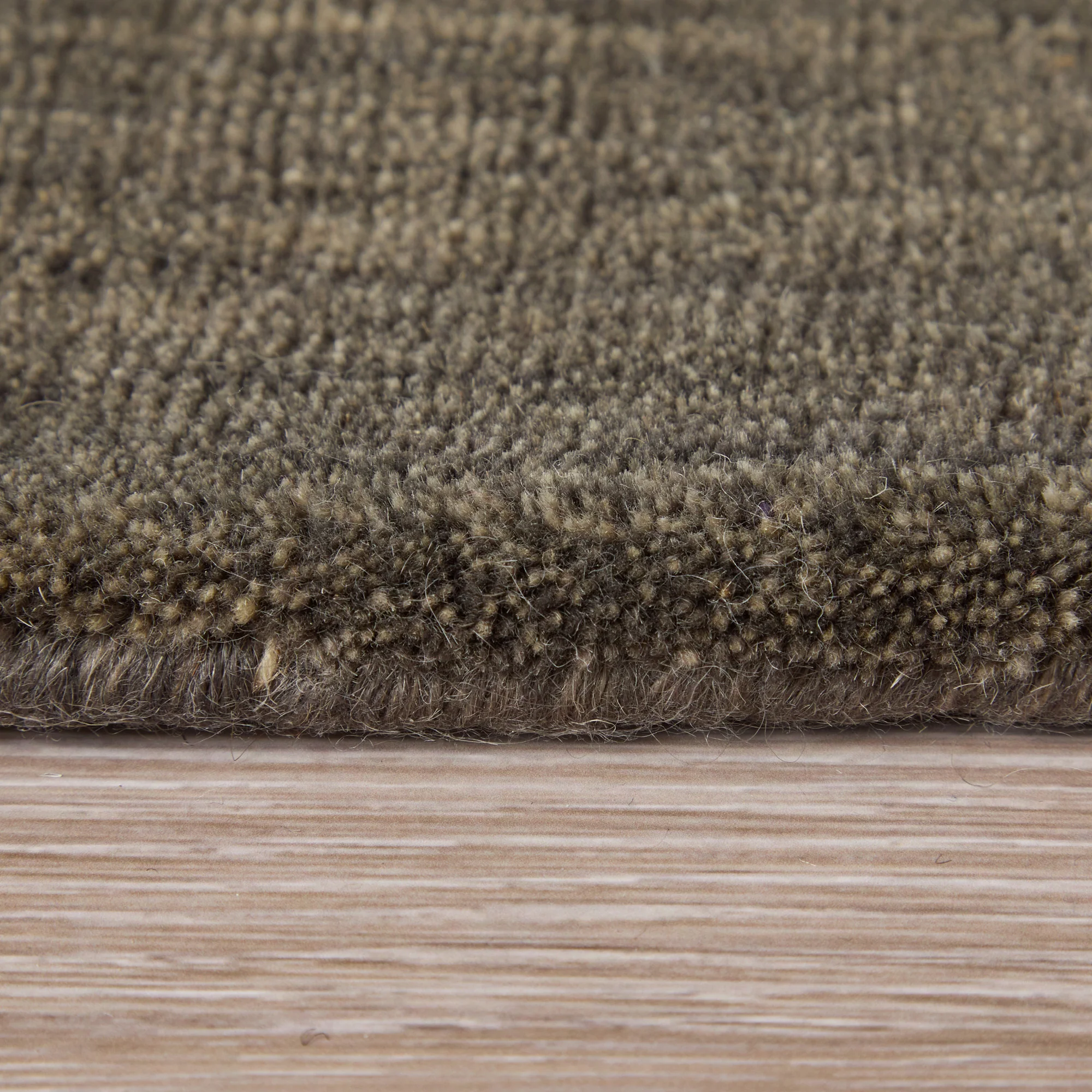 Product image 126