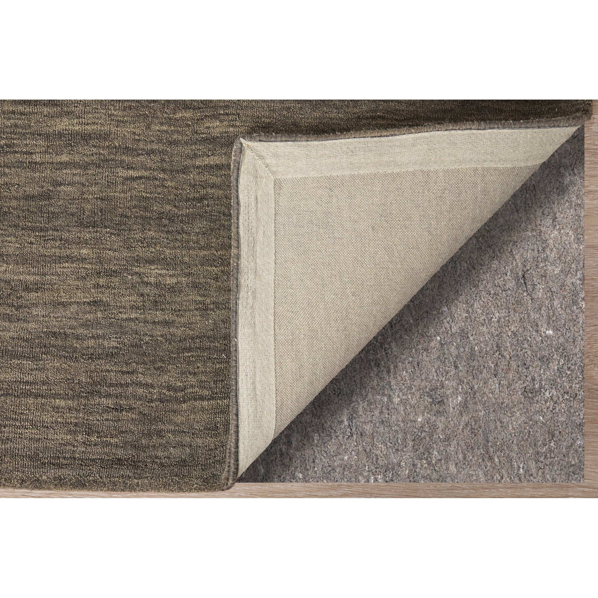 Product image 141