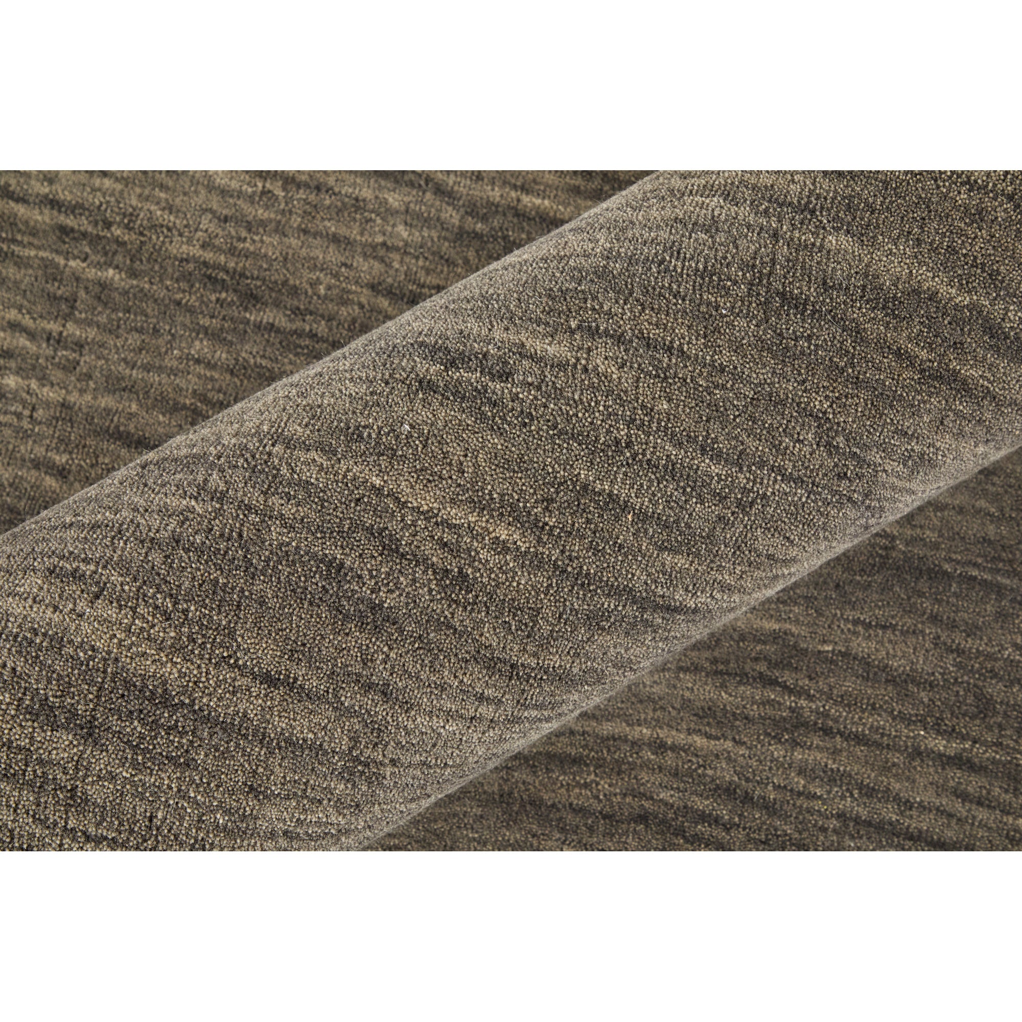 Product image 143