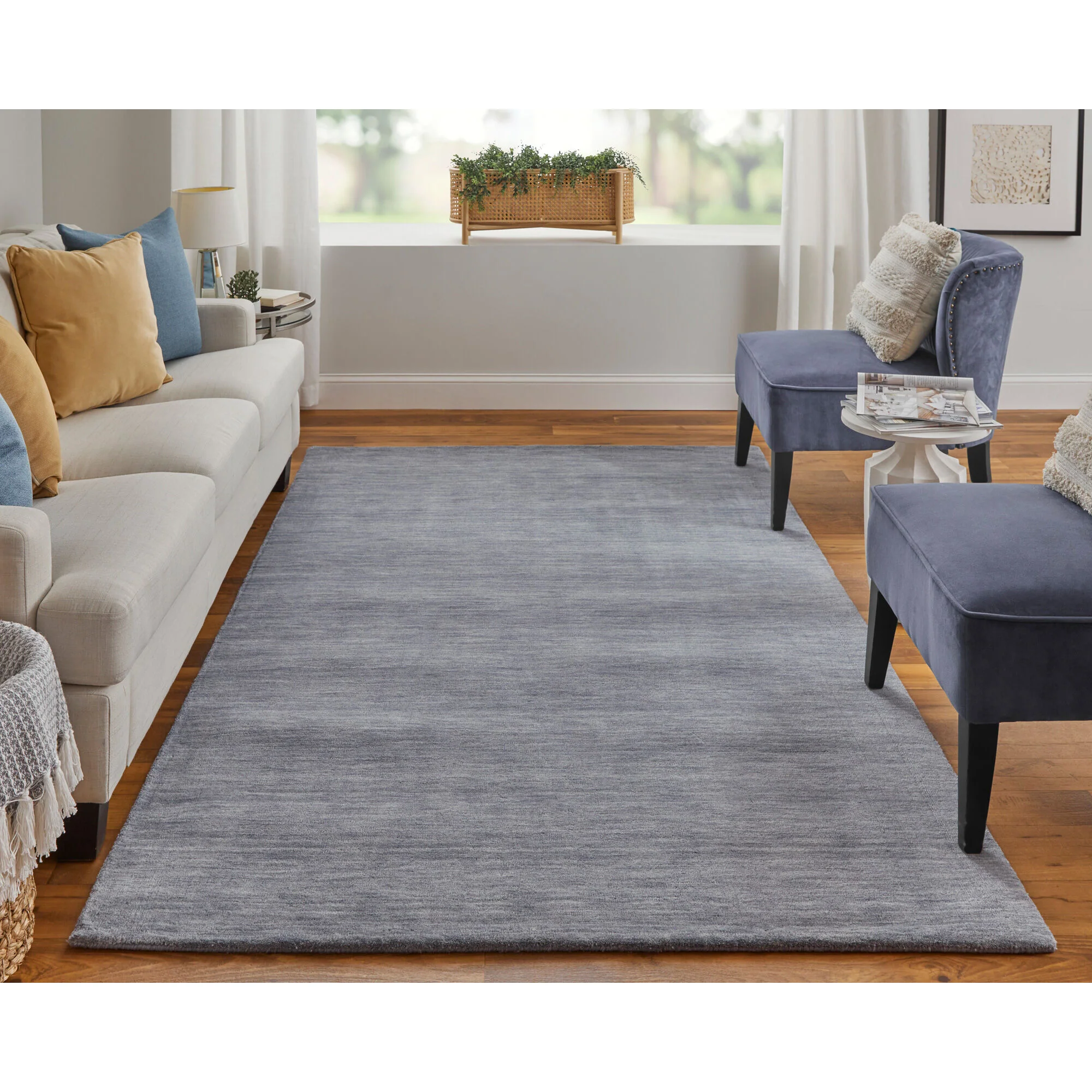 Product image 60