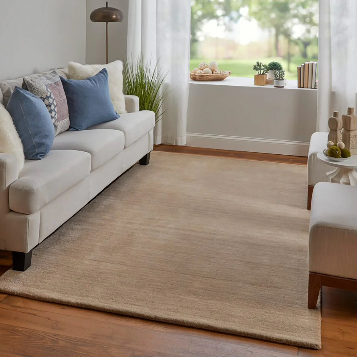 Product image 84
