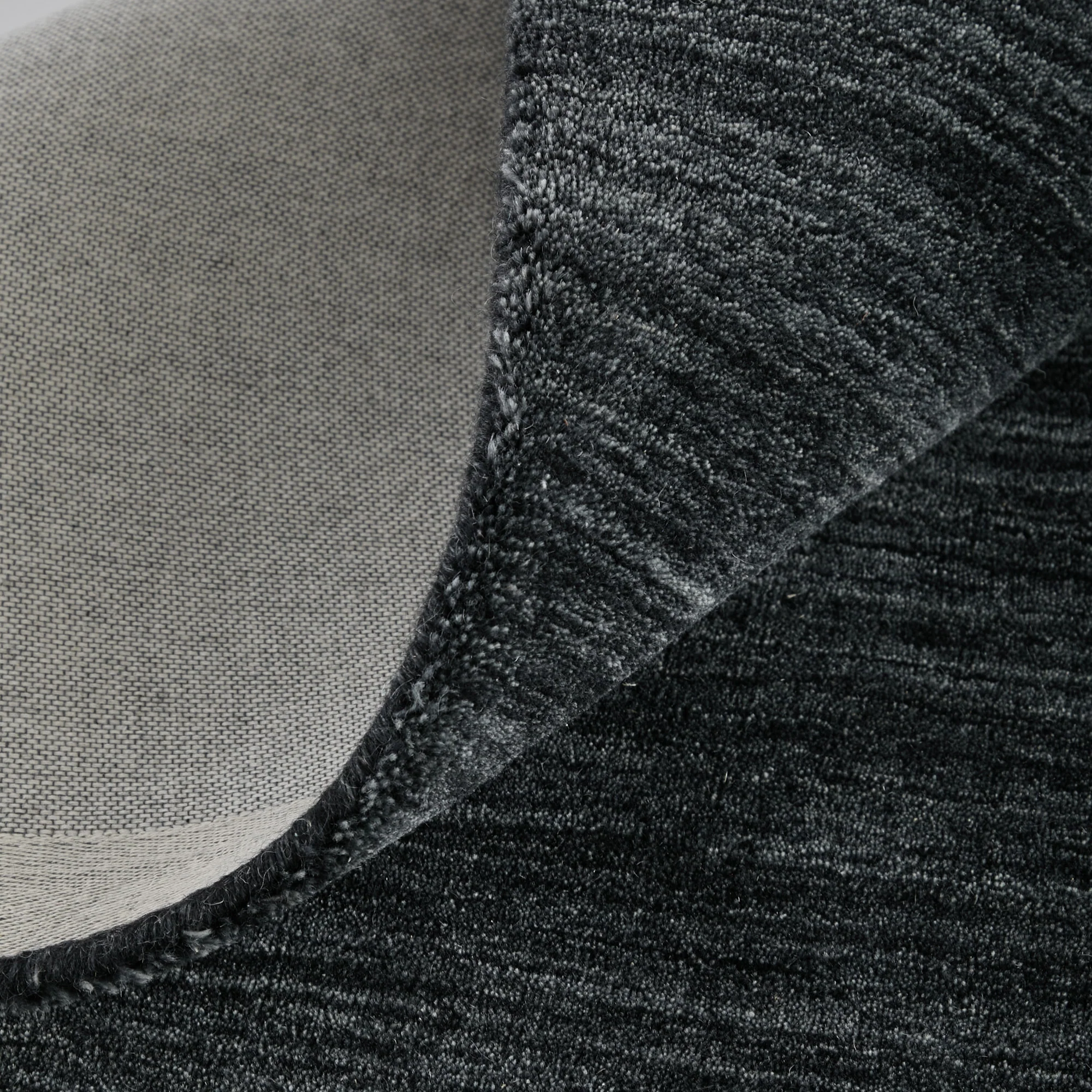 Product image 98