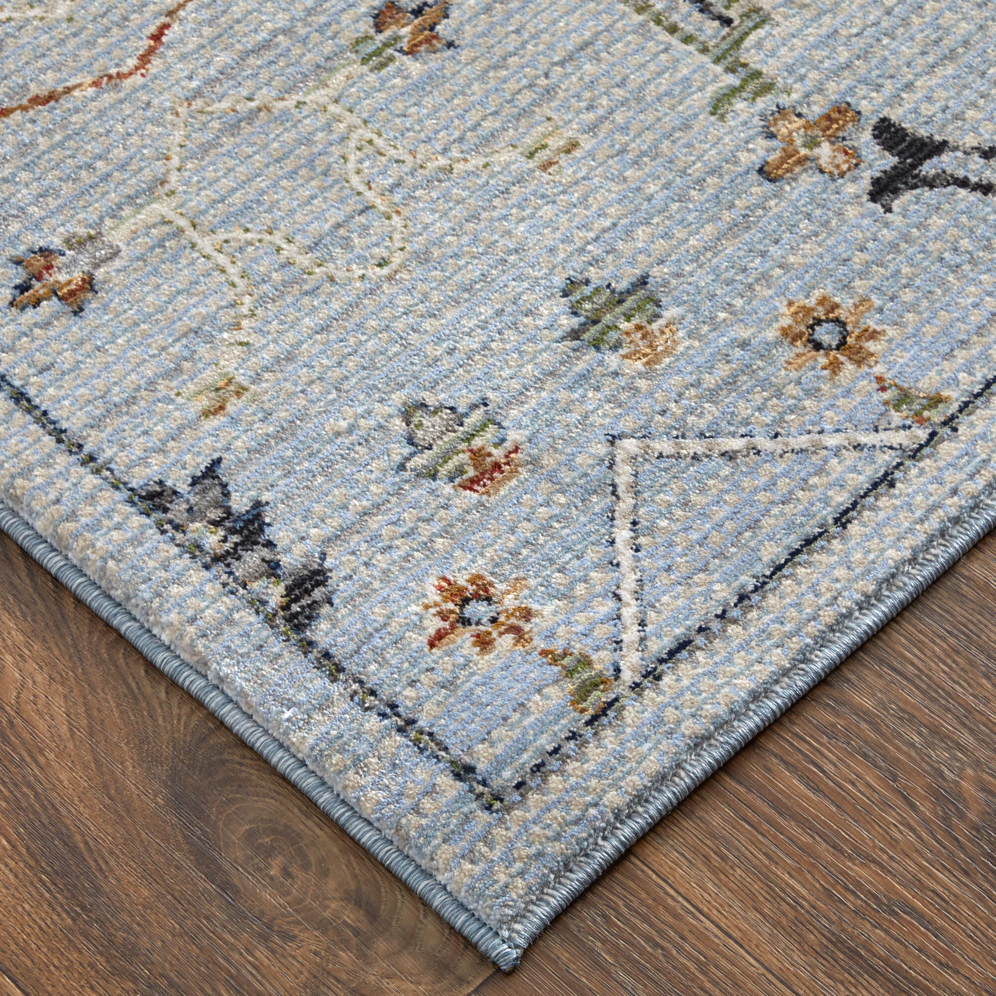Product image 83