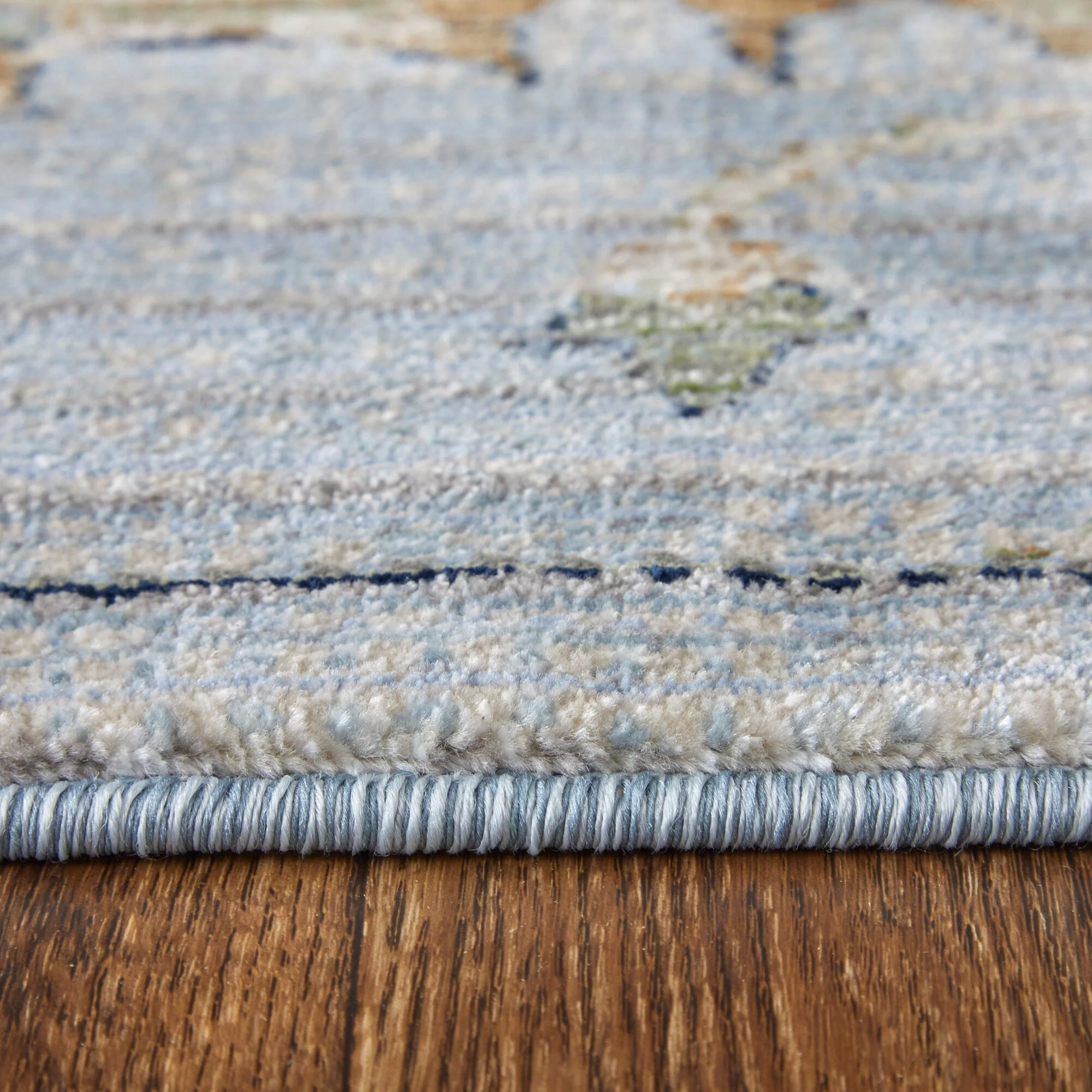 Product image 87