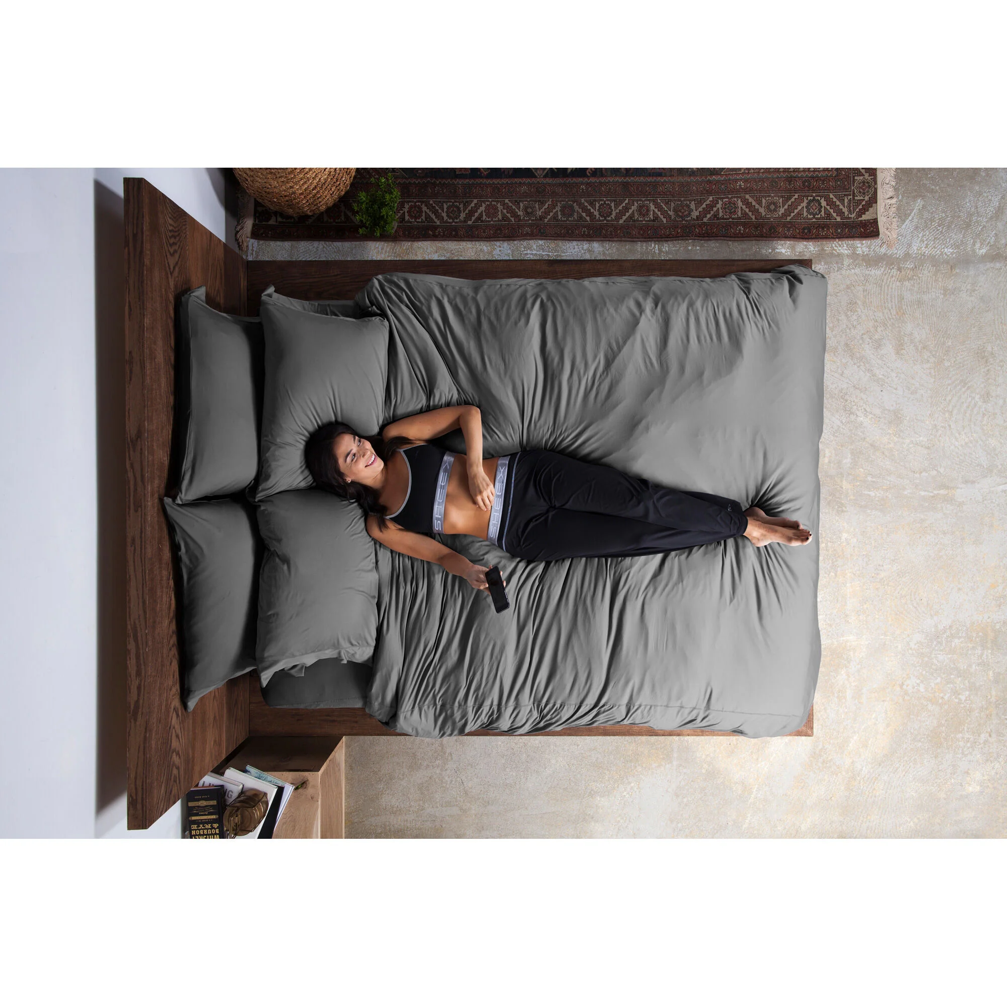 Product image 64