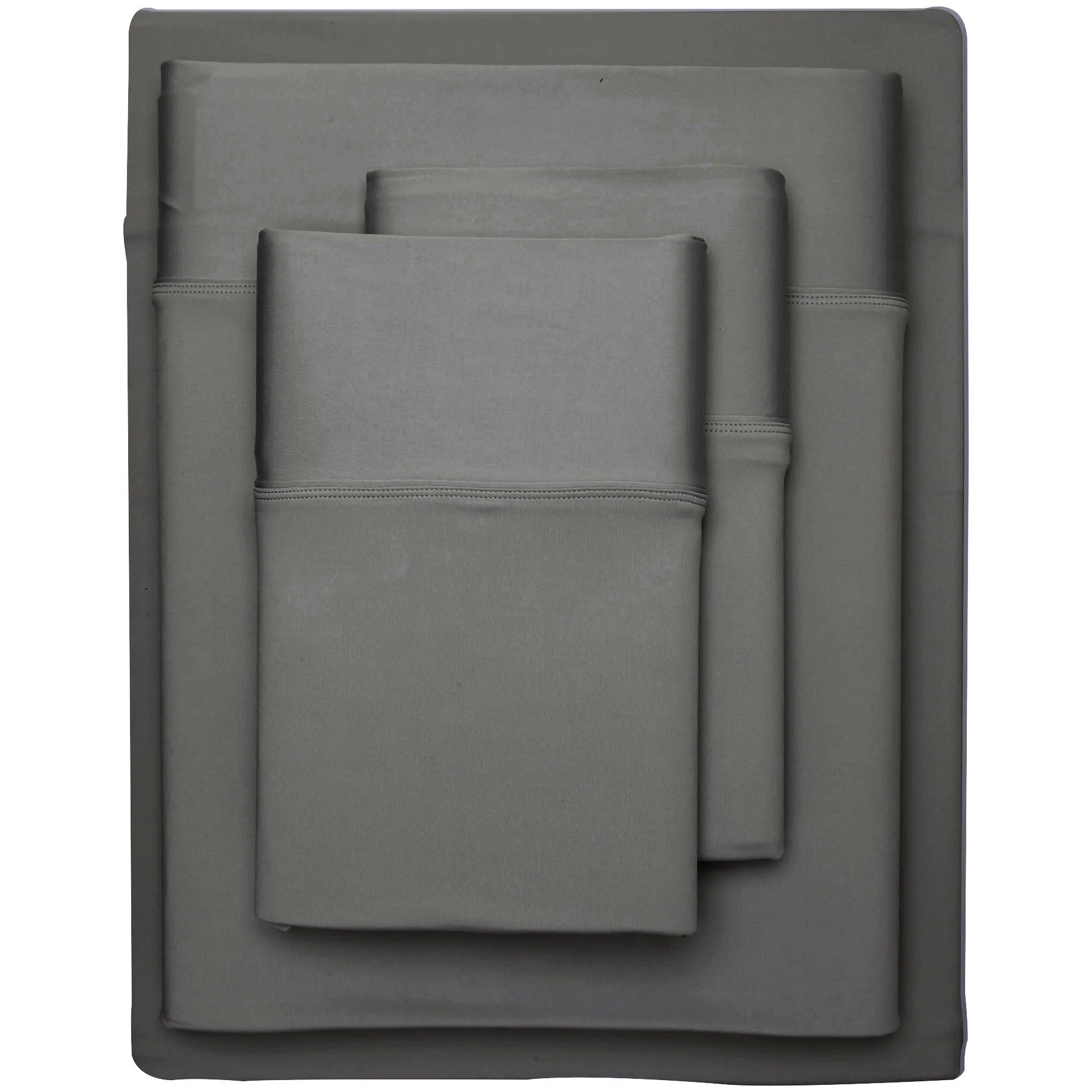 Product image 81