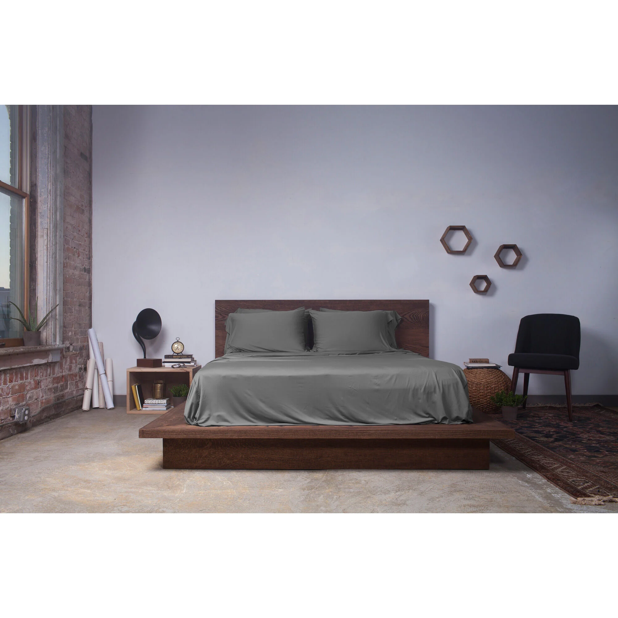 Product image 82