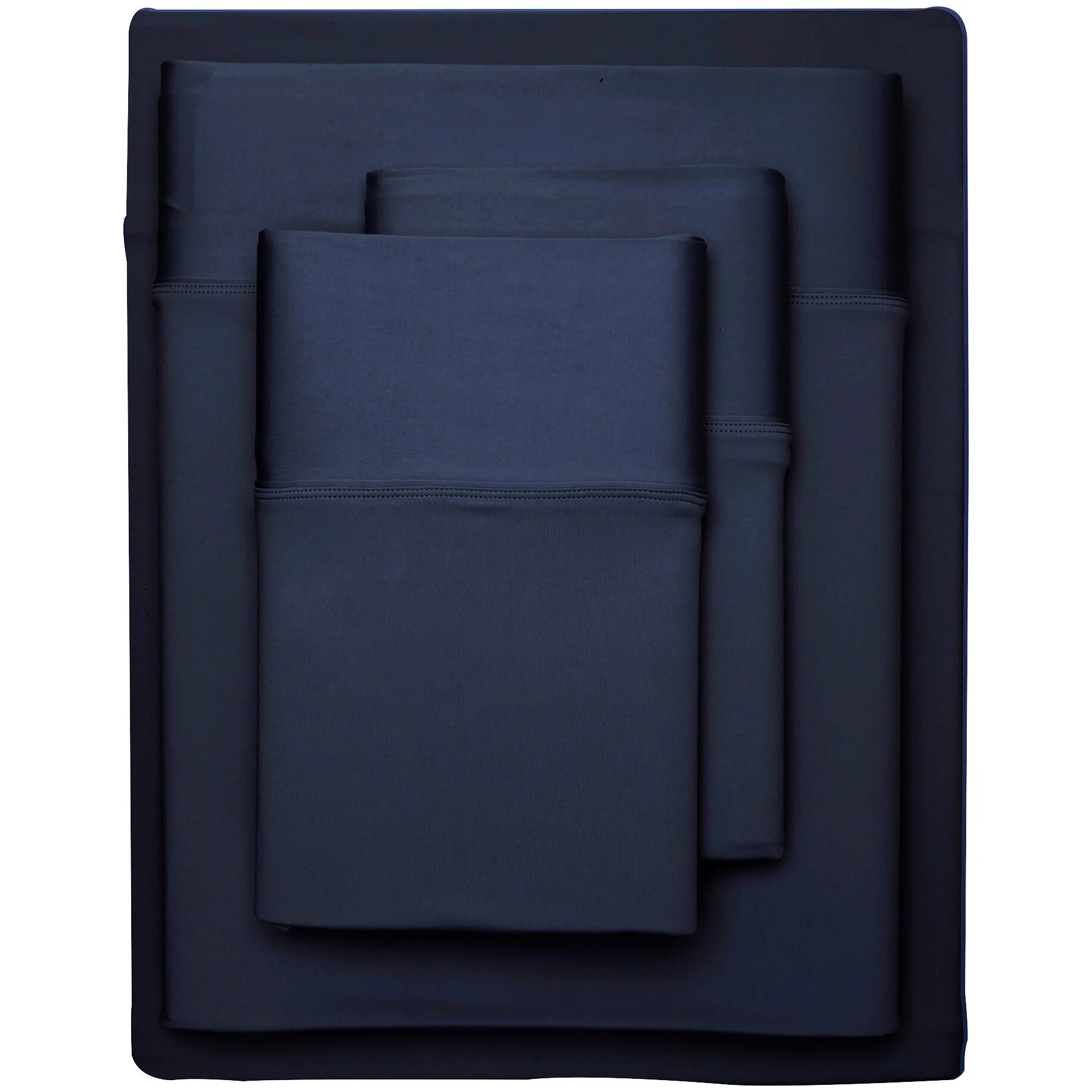 Product image 92