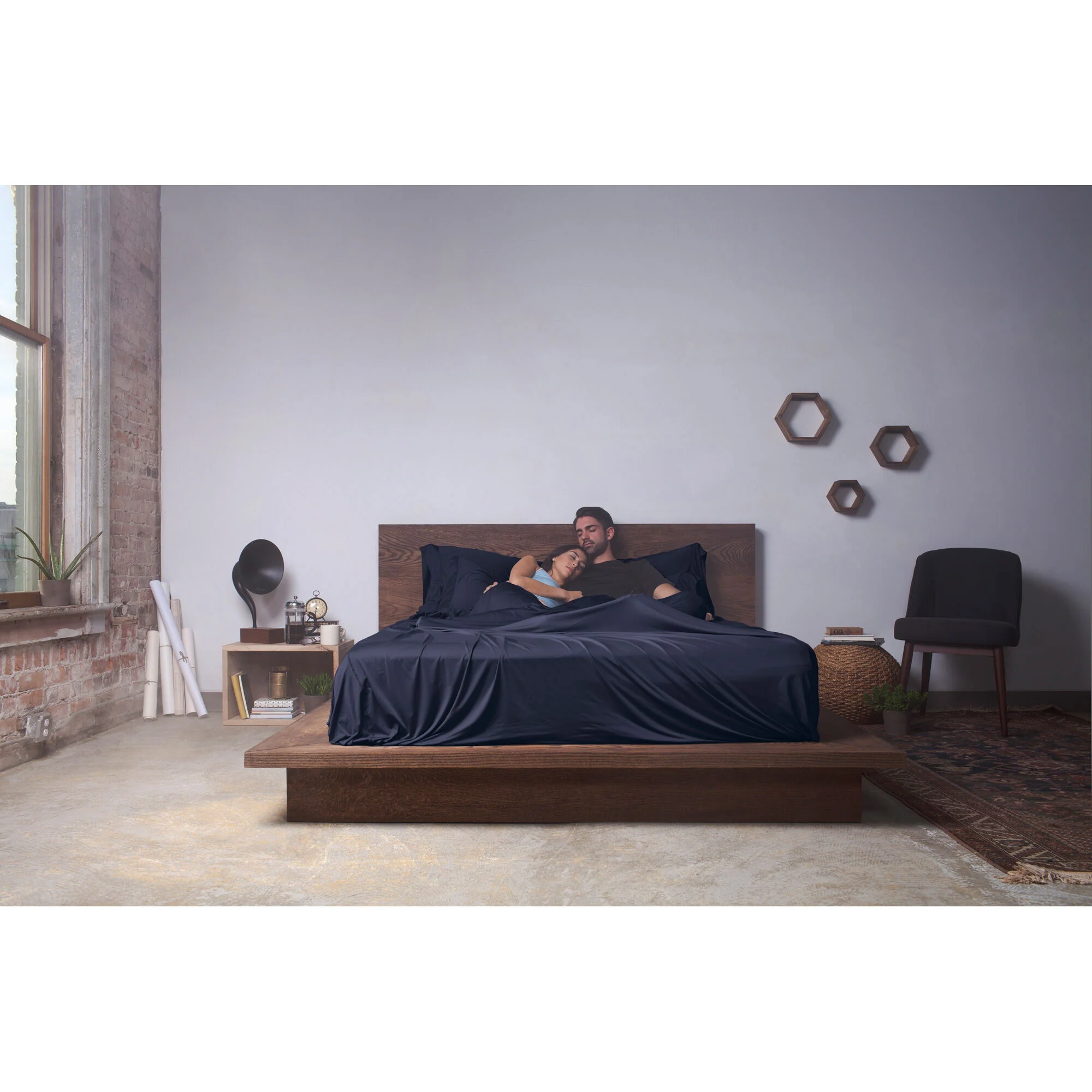 Product image 94