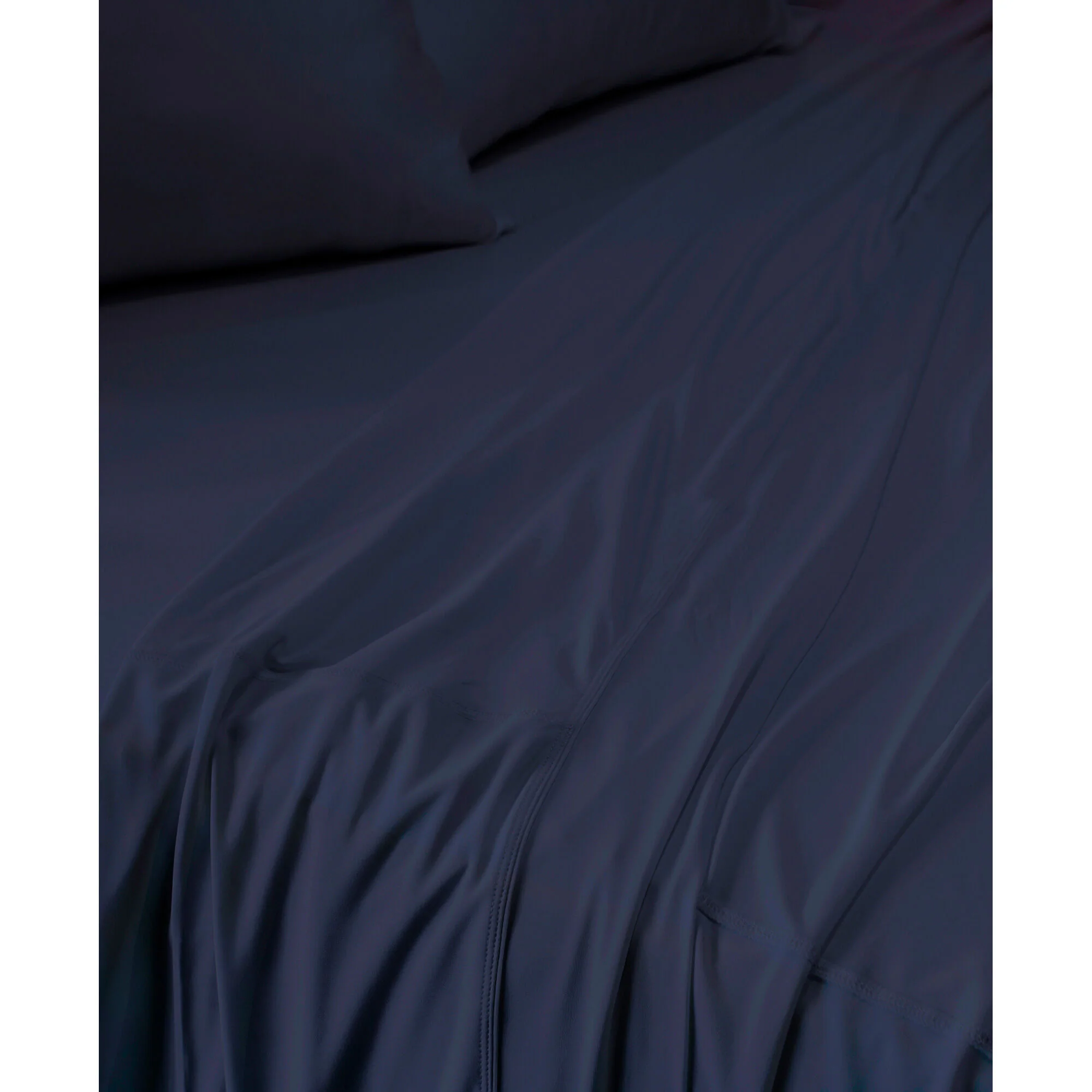 Product image 98