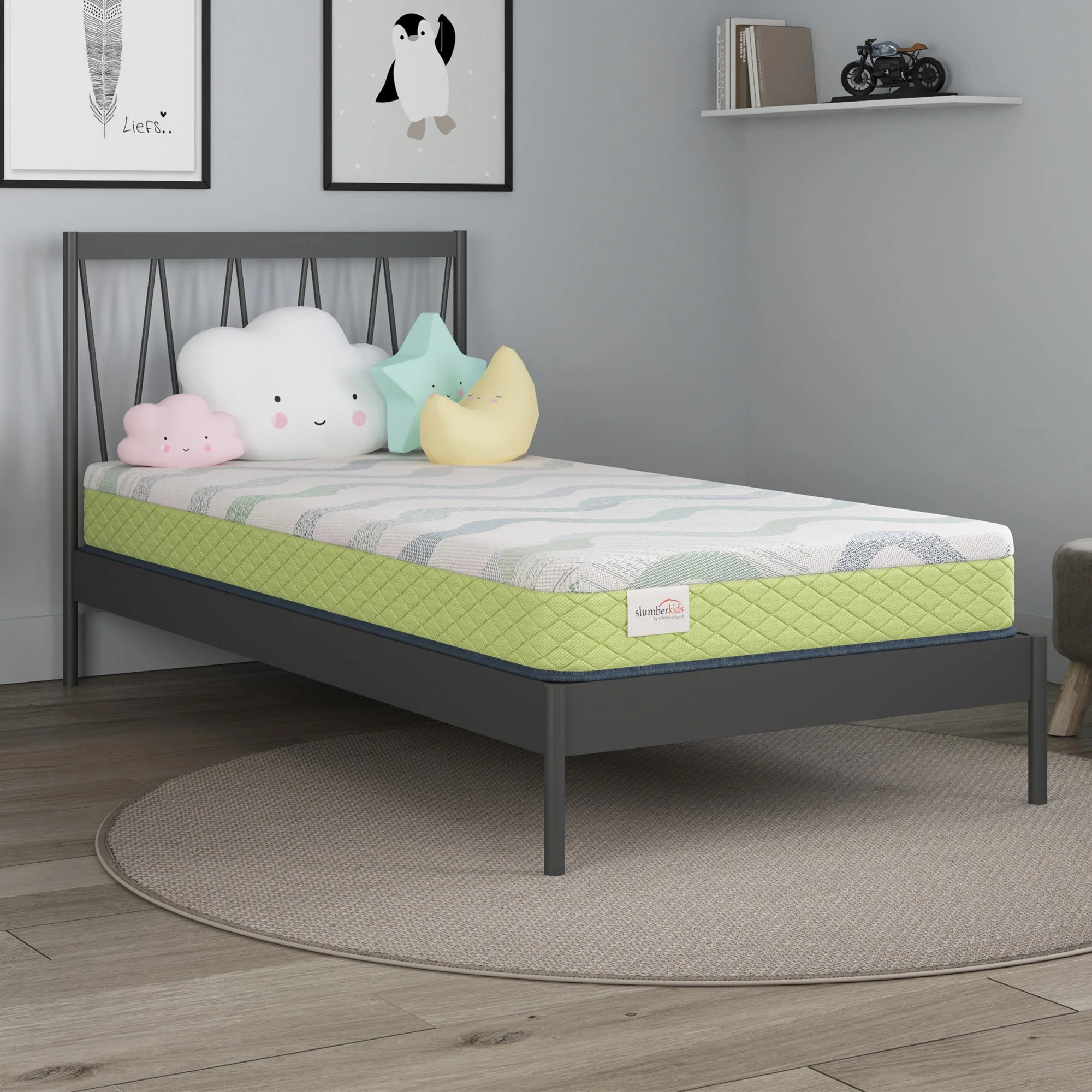 Product image 13