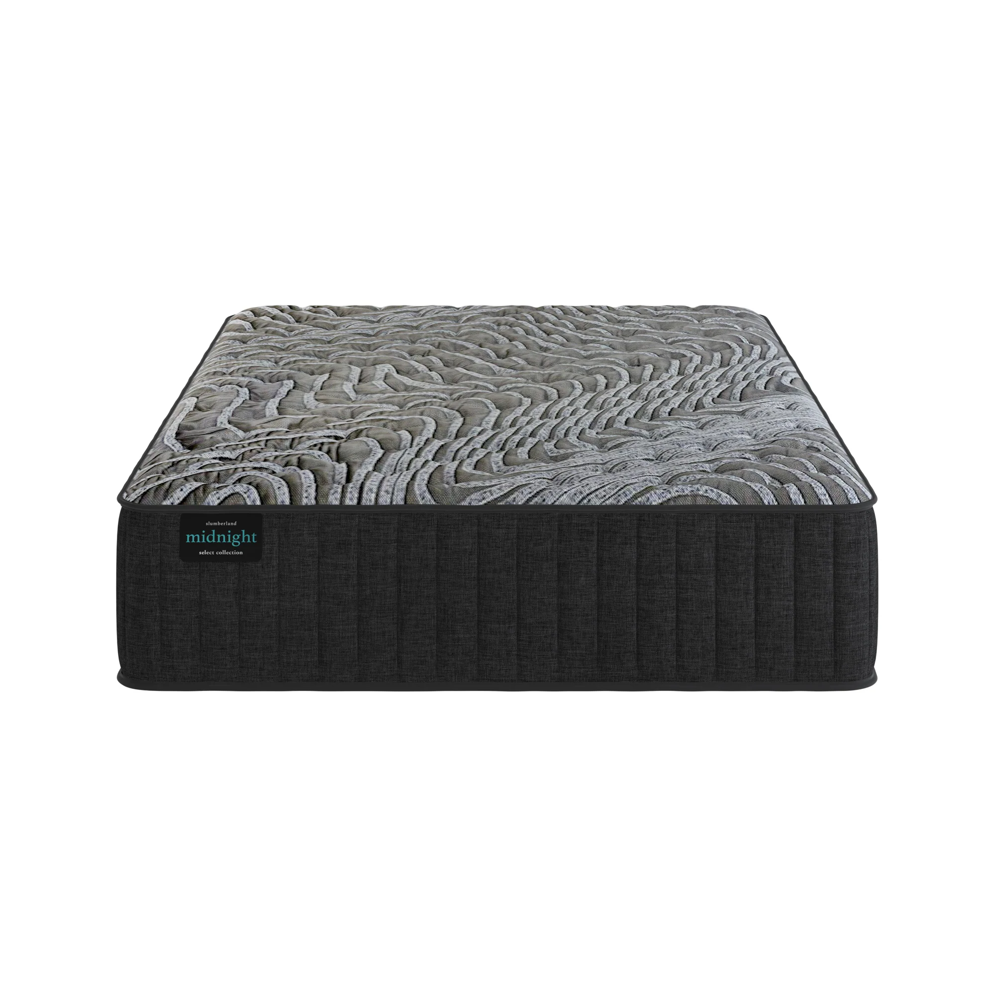 Mattresses on Sale