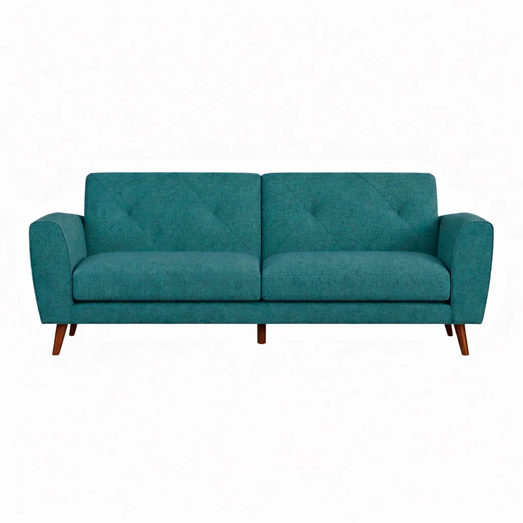 Labor Day Sales