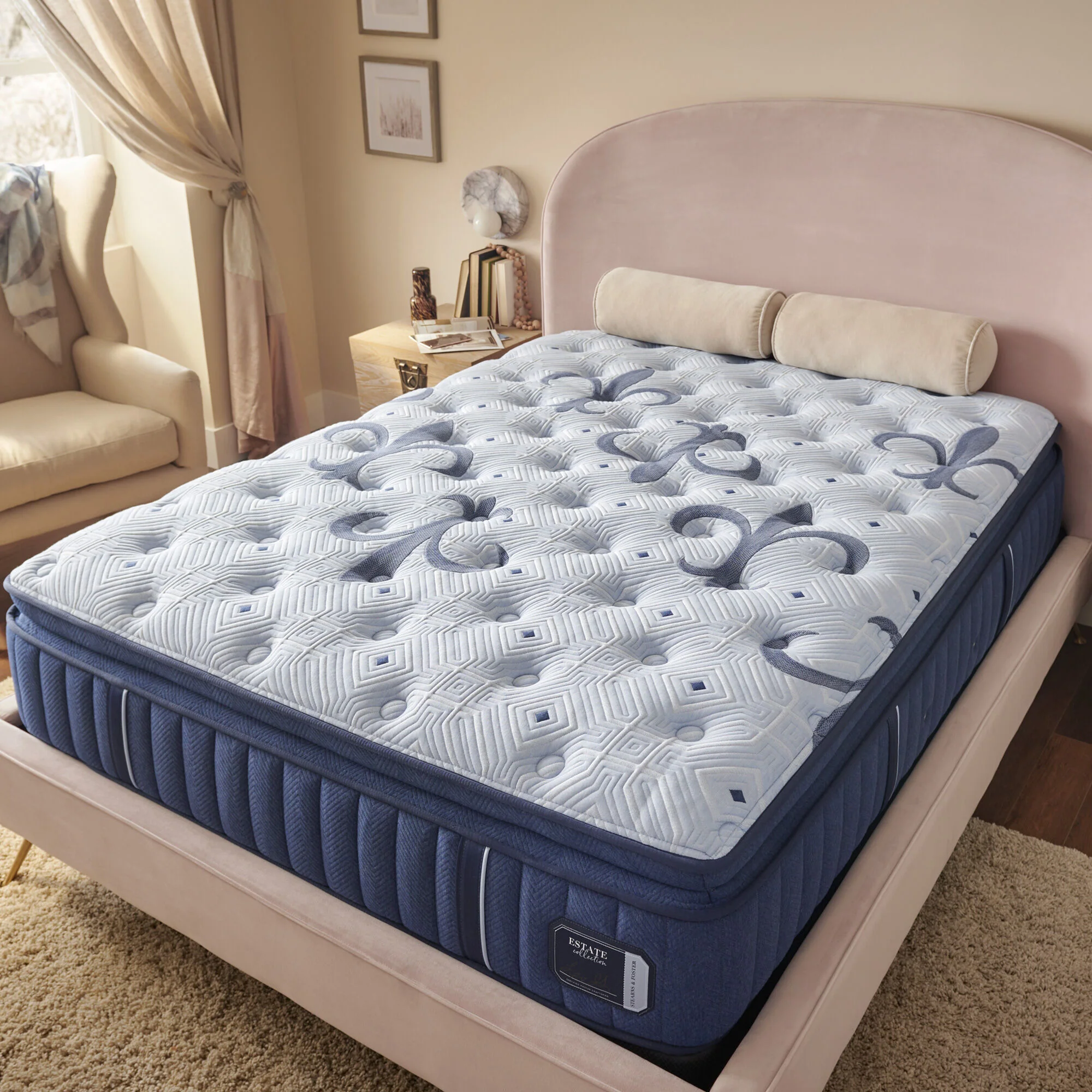 Product image 56