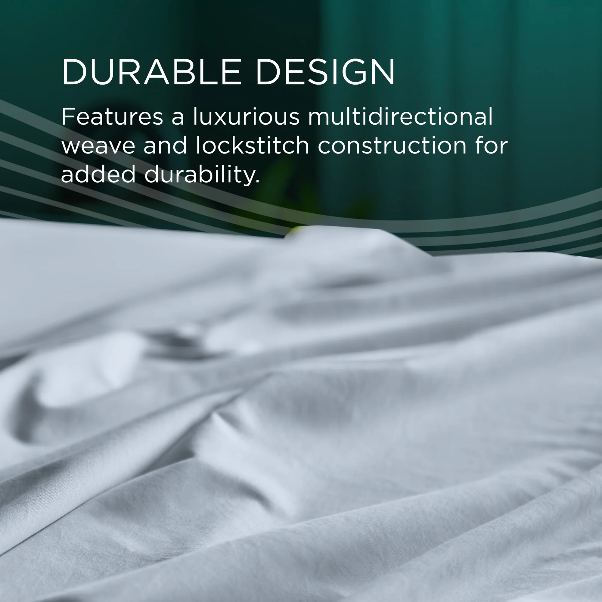 Product image 103