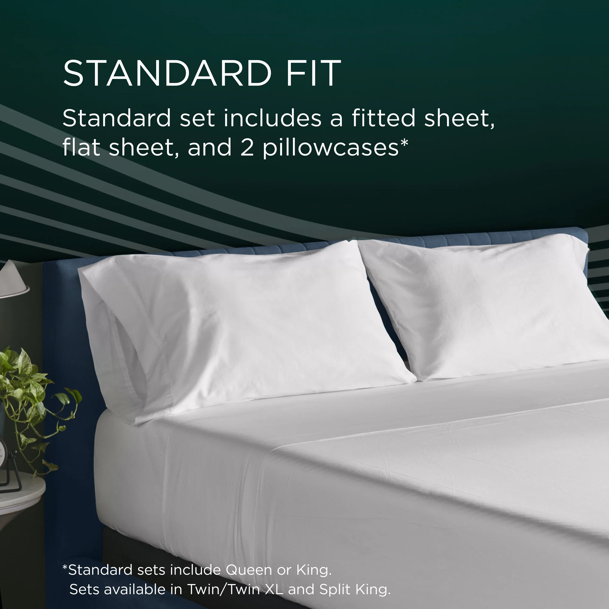 Product image 123
