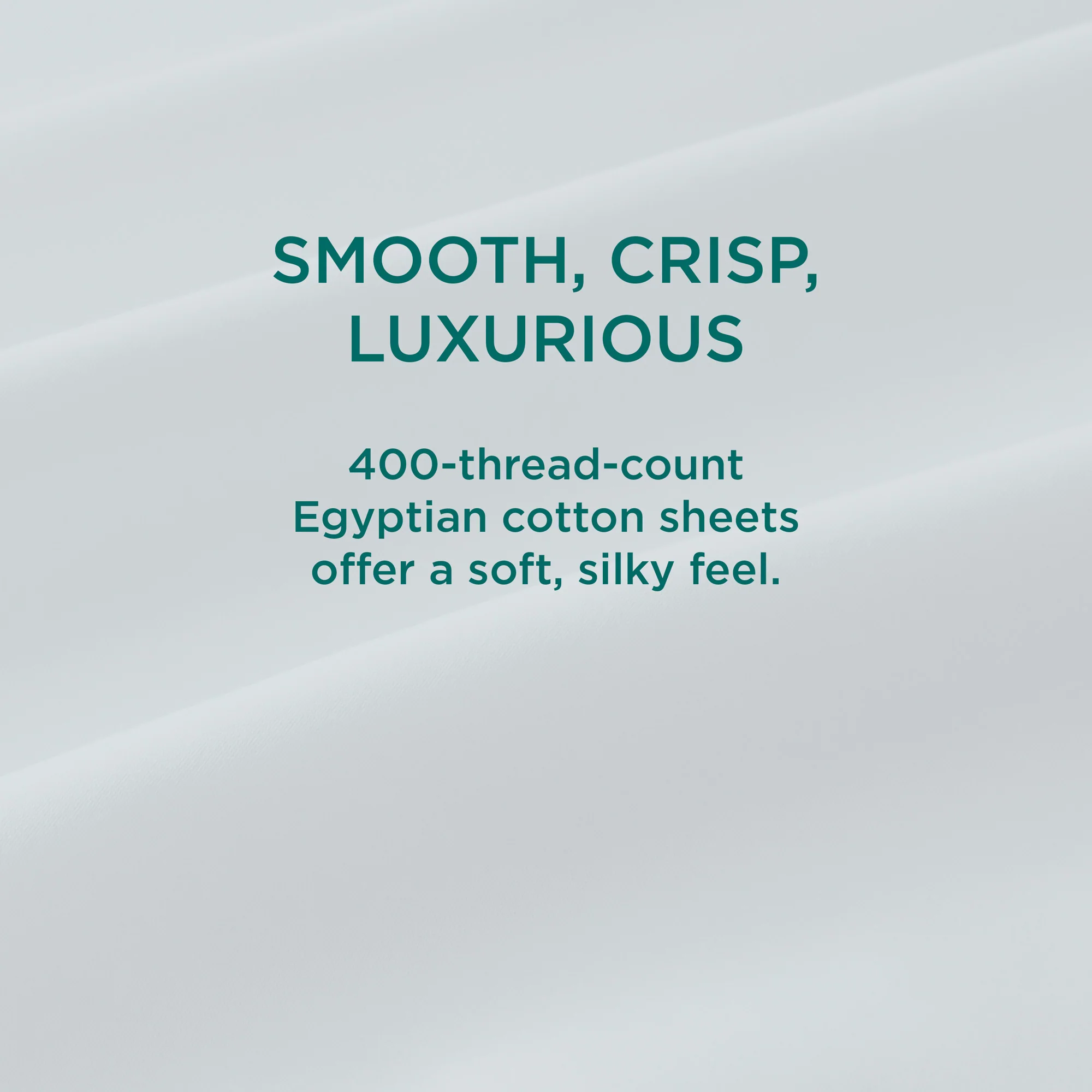 Product image 165