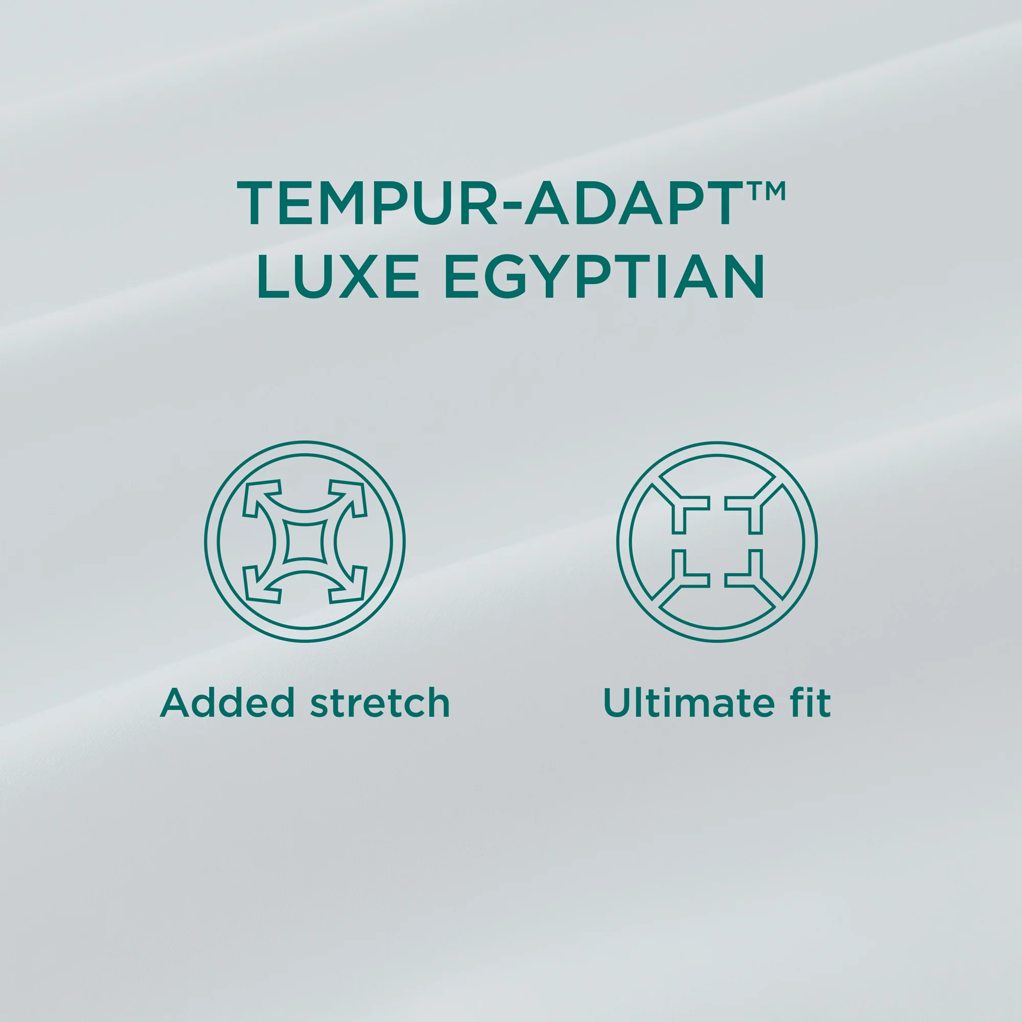 Product image 197
