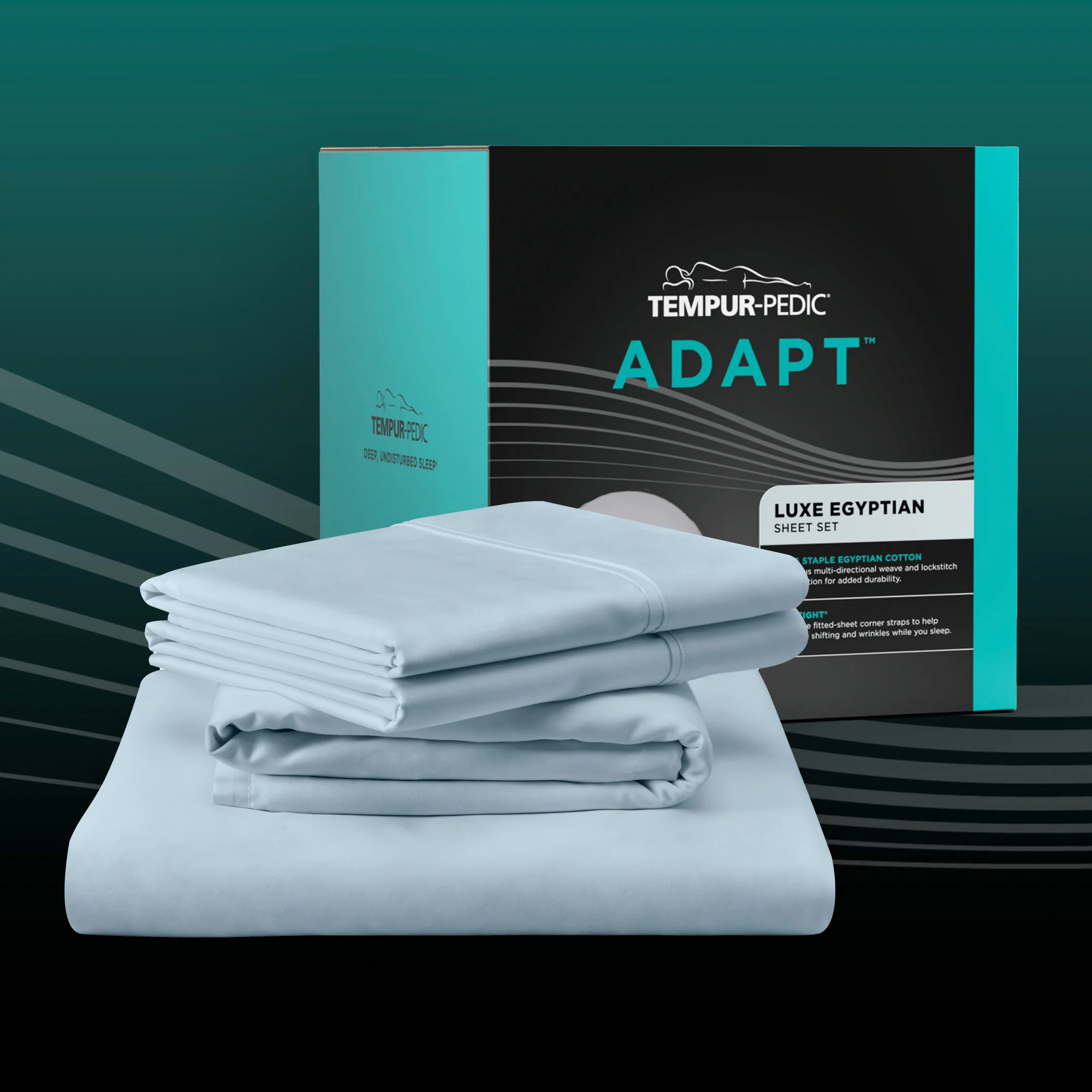Product image 227