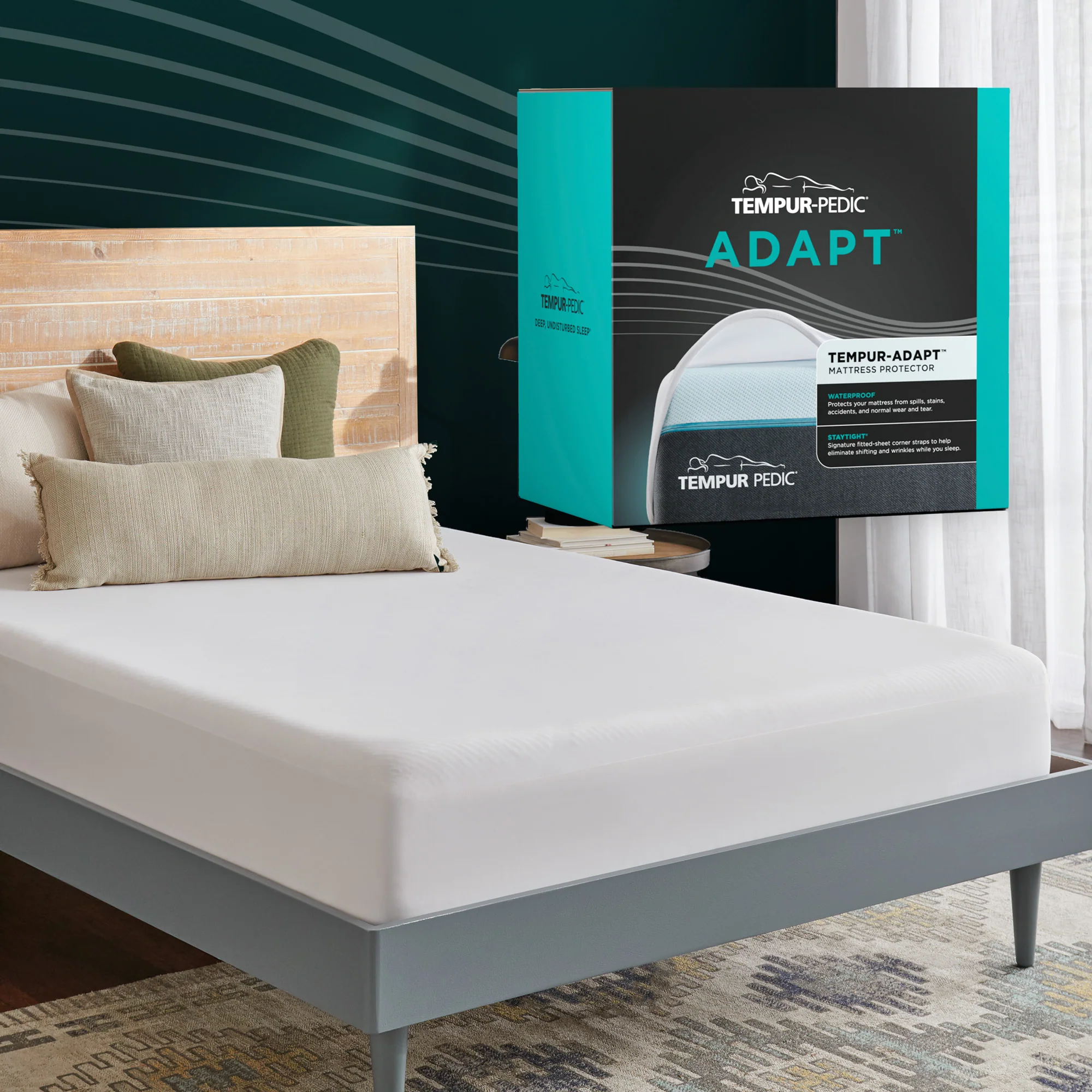Product image 67