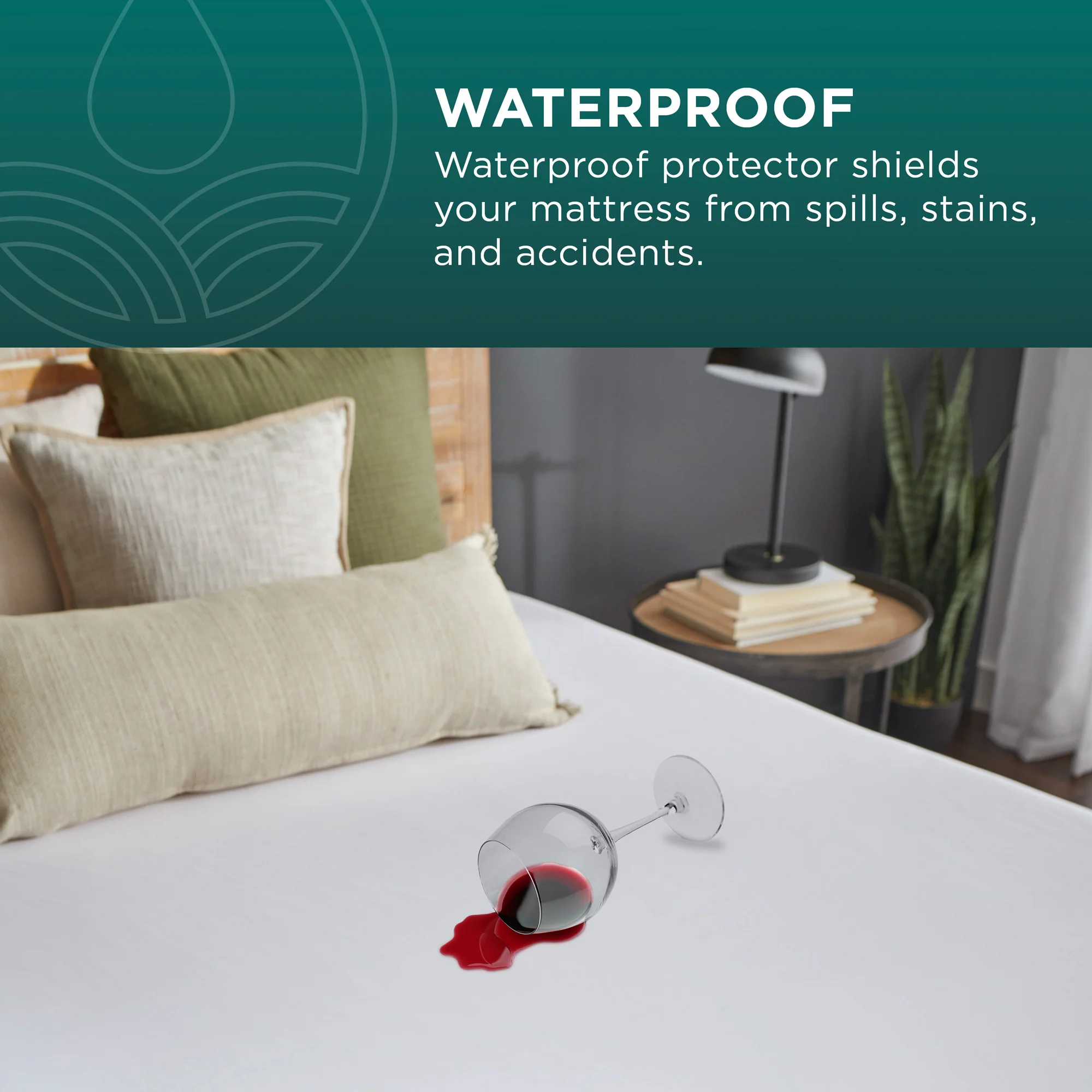 Product image 70