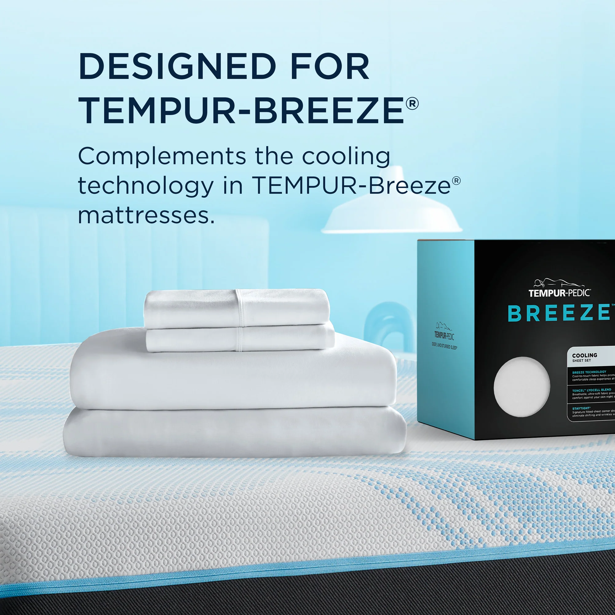 Product image 104