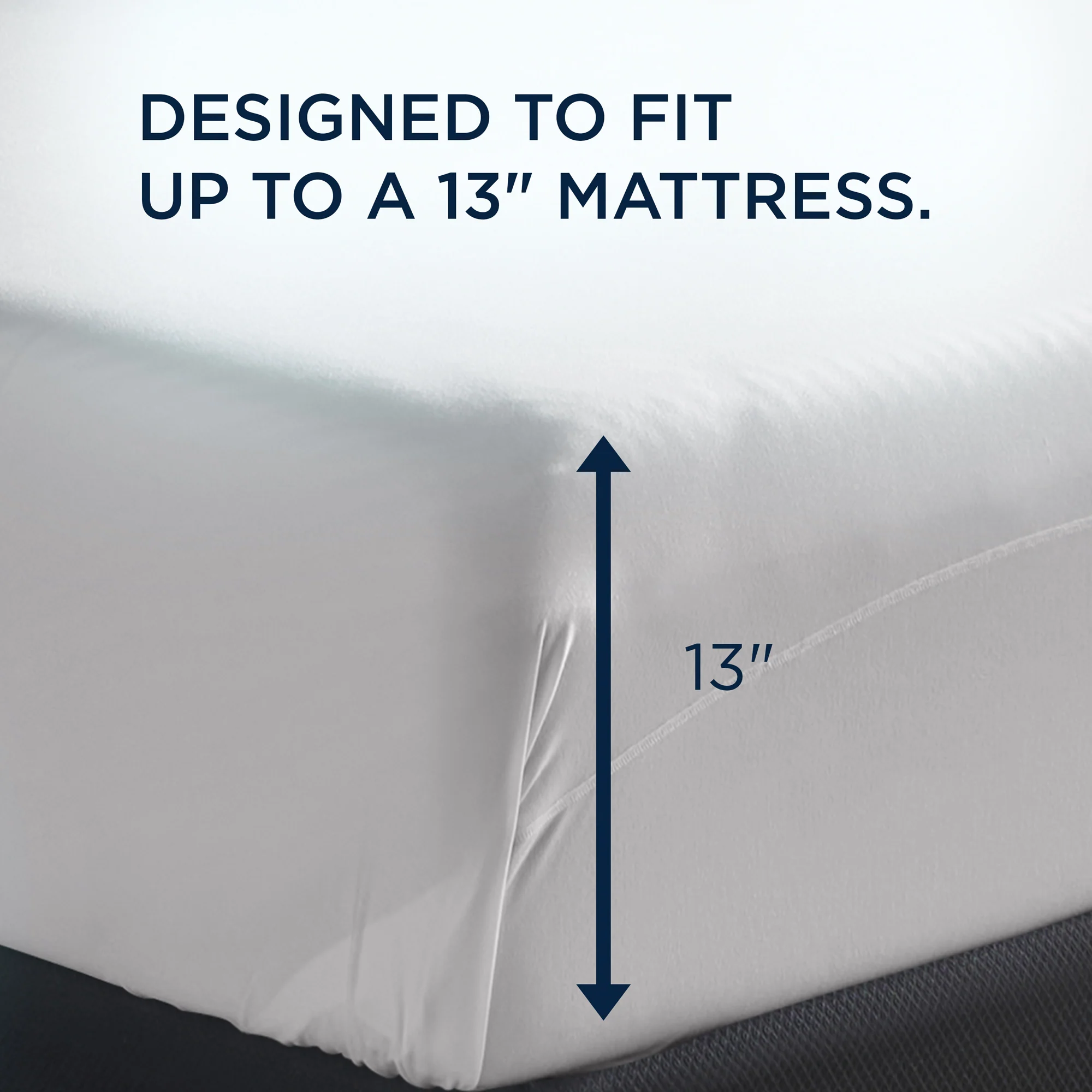 Product image 108