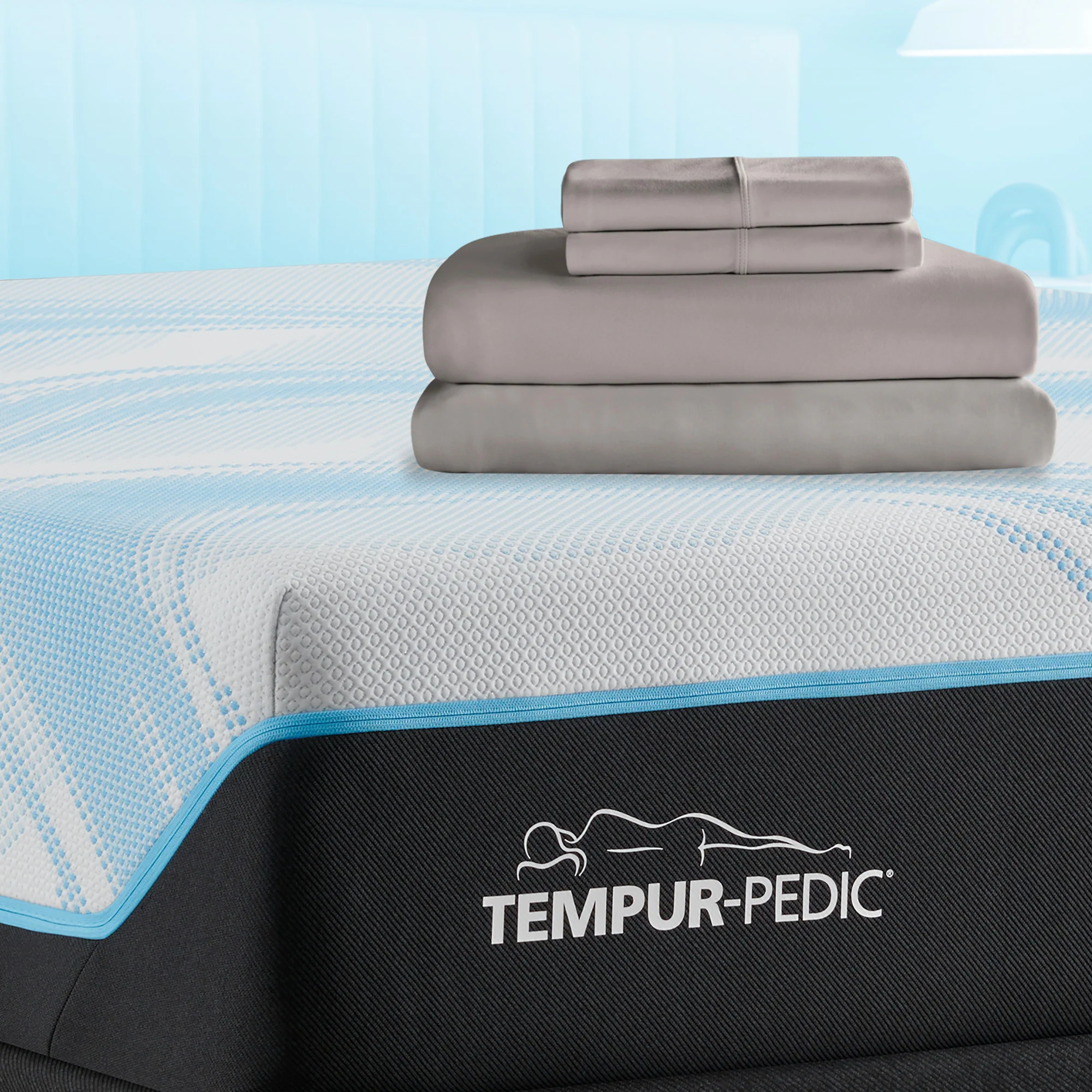 Product image 121