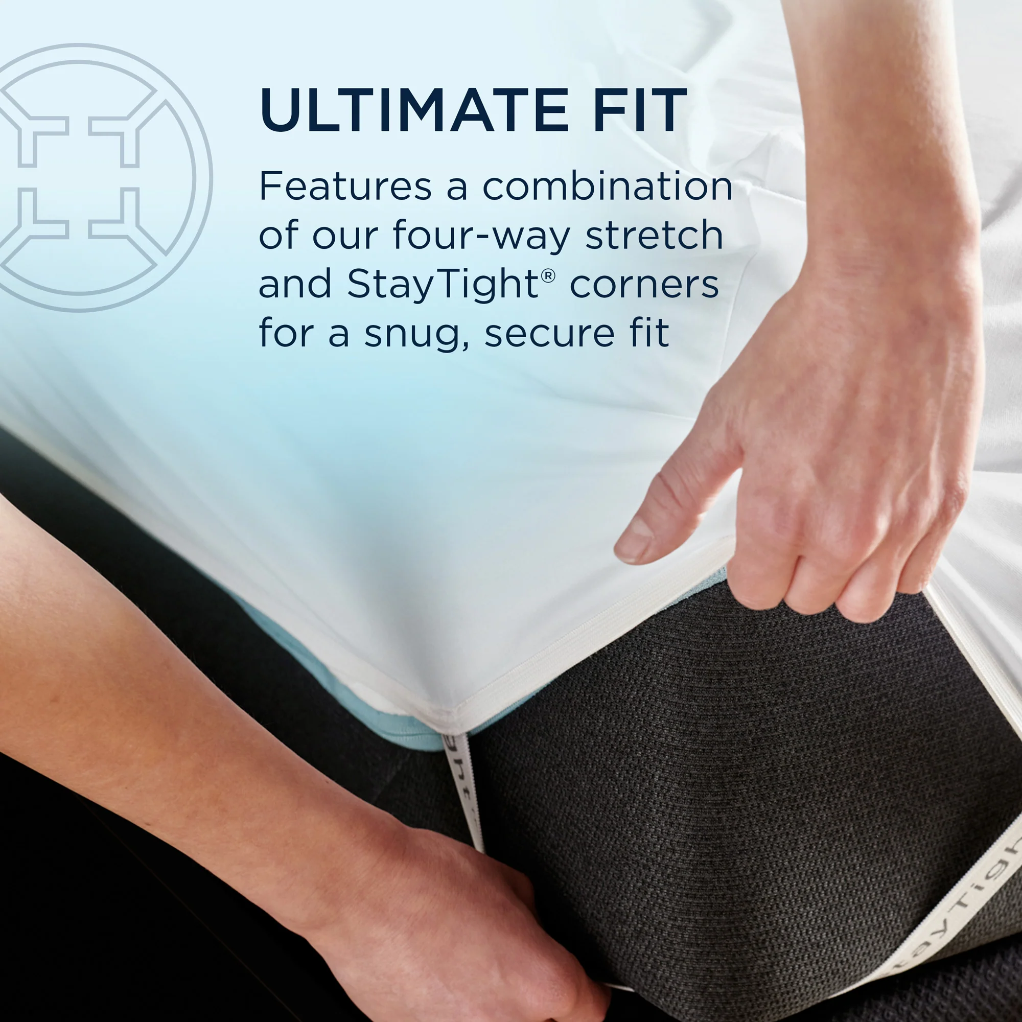 Product image 187