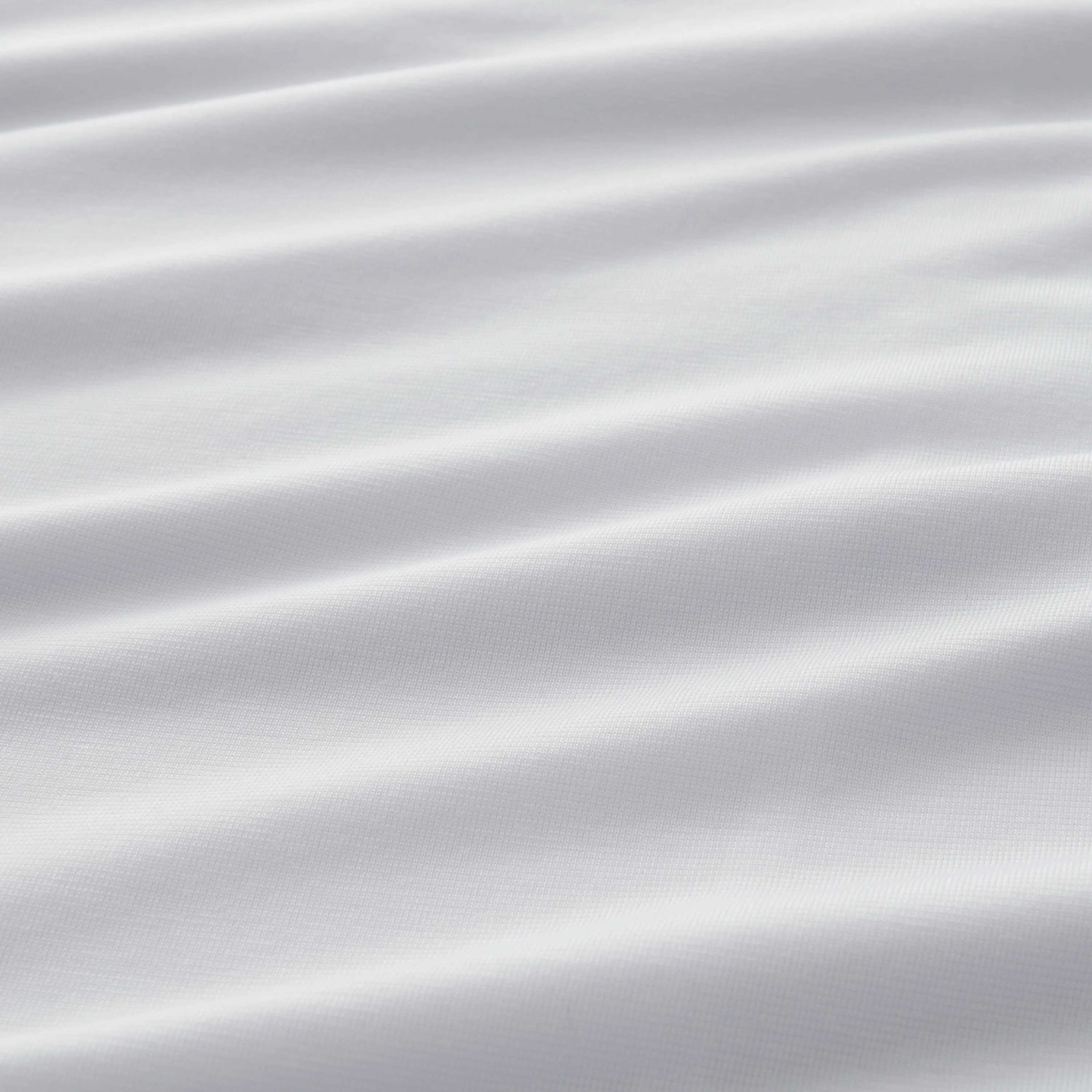 Product image 190