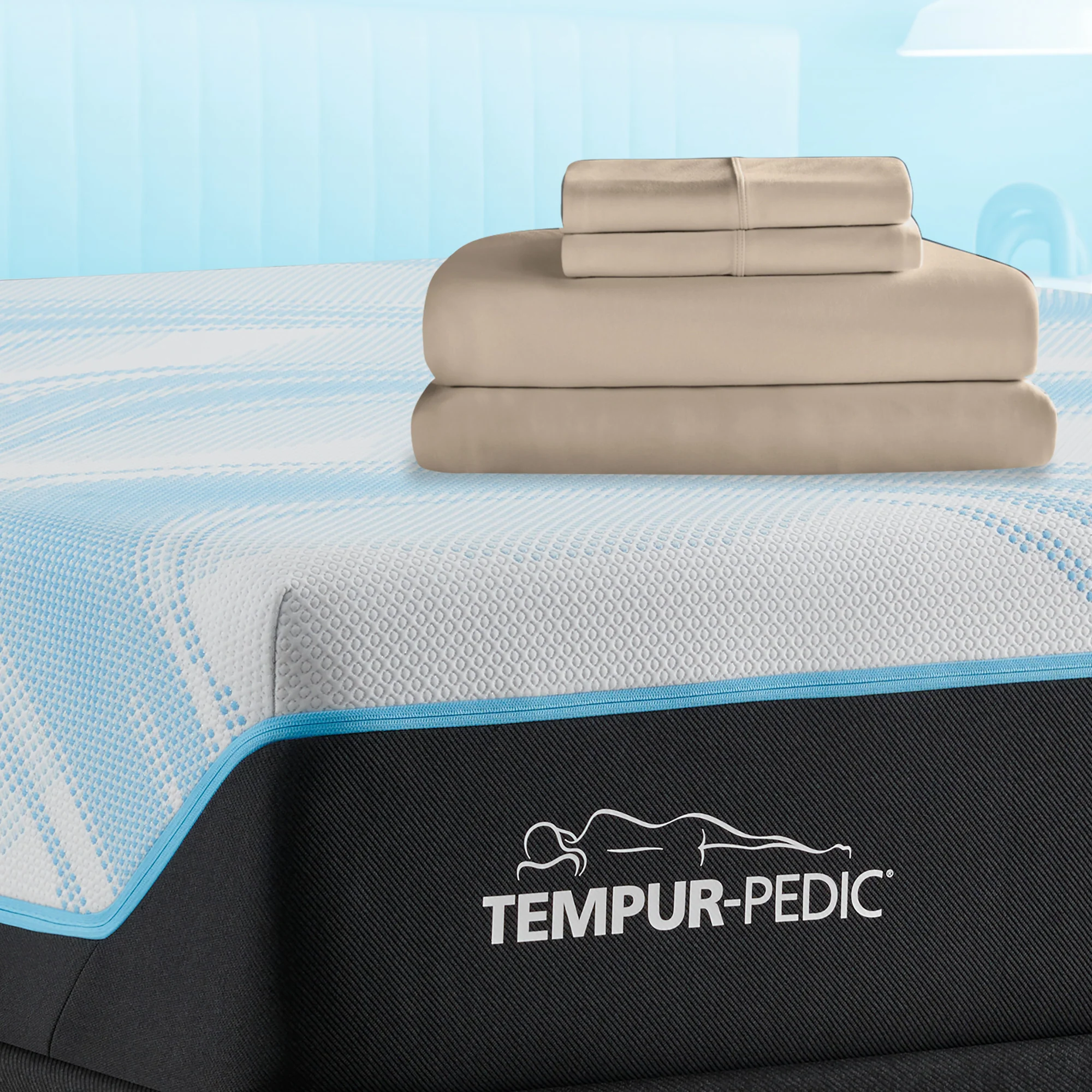 Product image 191
